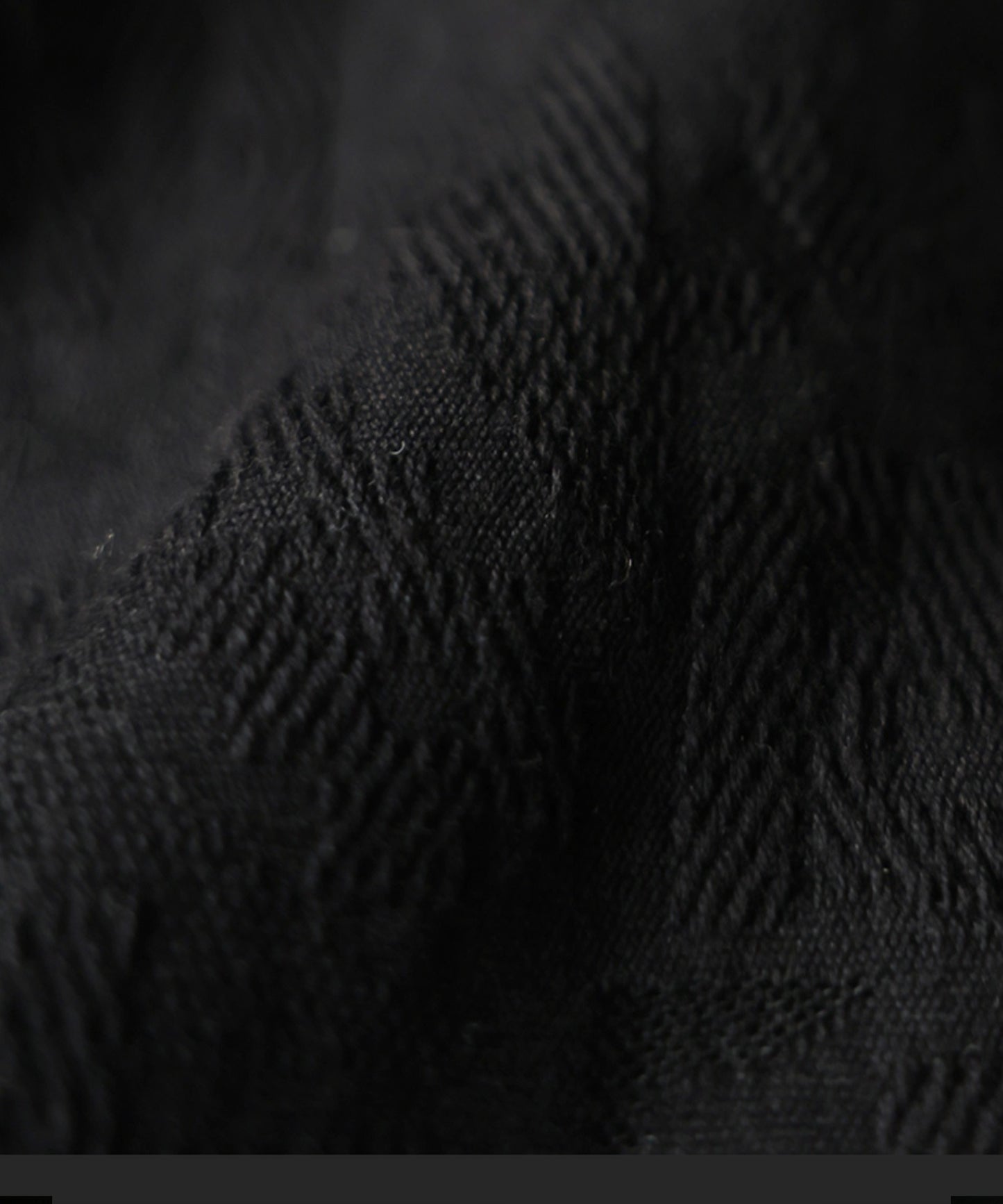Jacquard Tailored Jacket Ladies