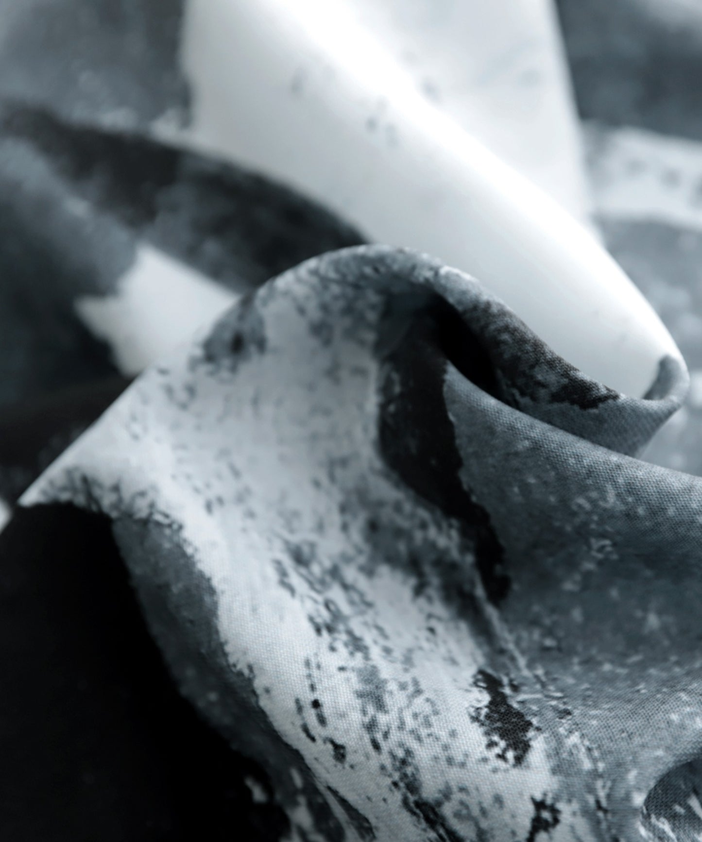 Long Casual dress Ladies Pattern Dress Short Sleeve