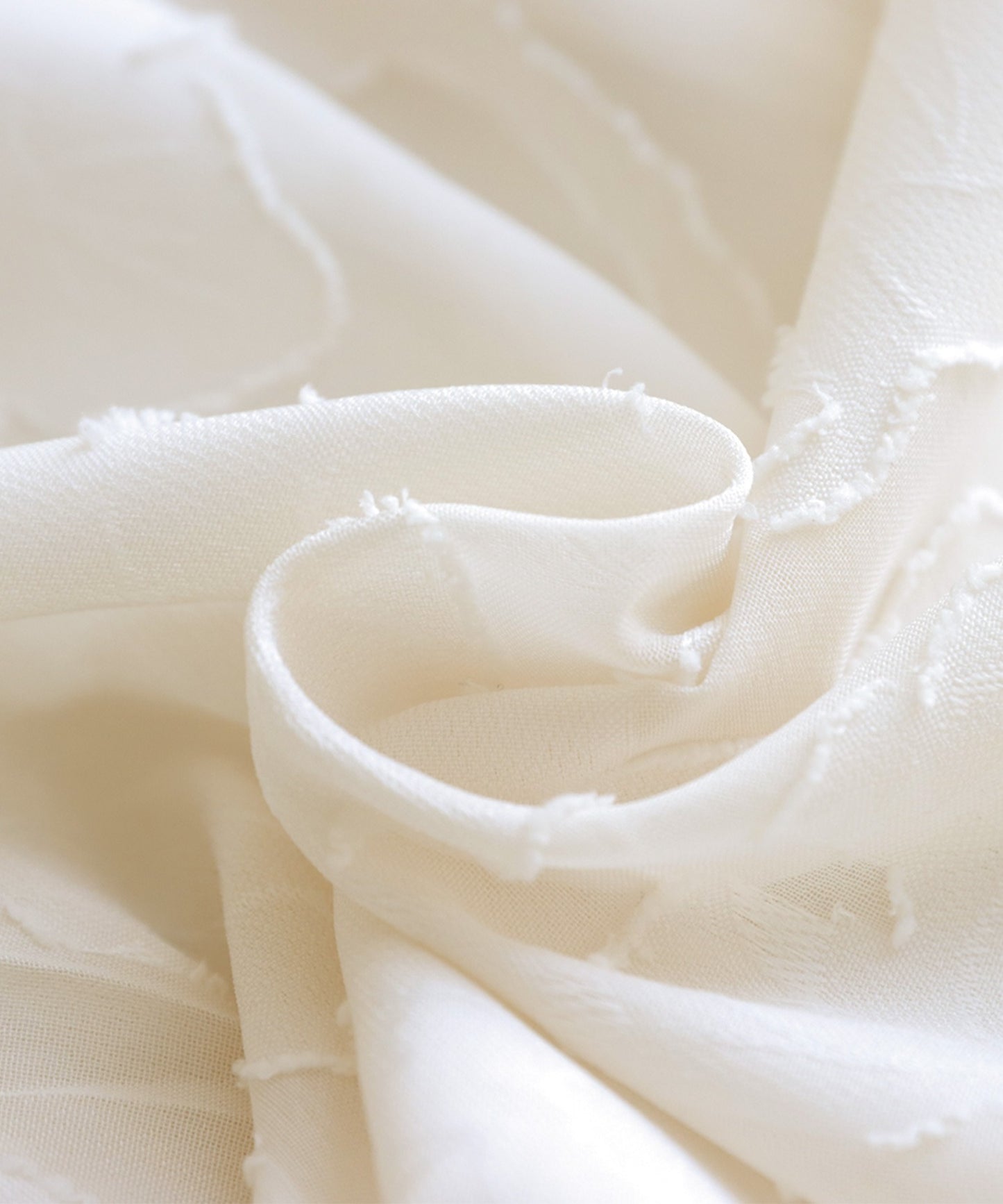 Floral back button shirt shirt Ladies