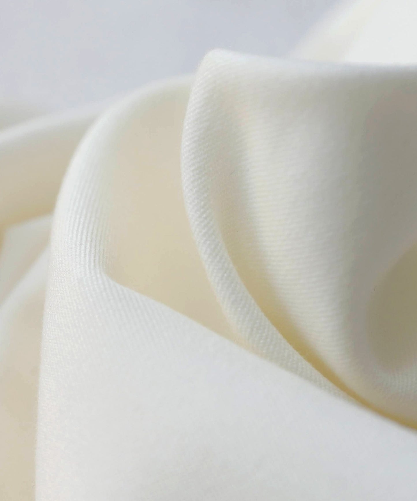 Bottle neck design shirt Ladies