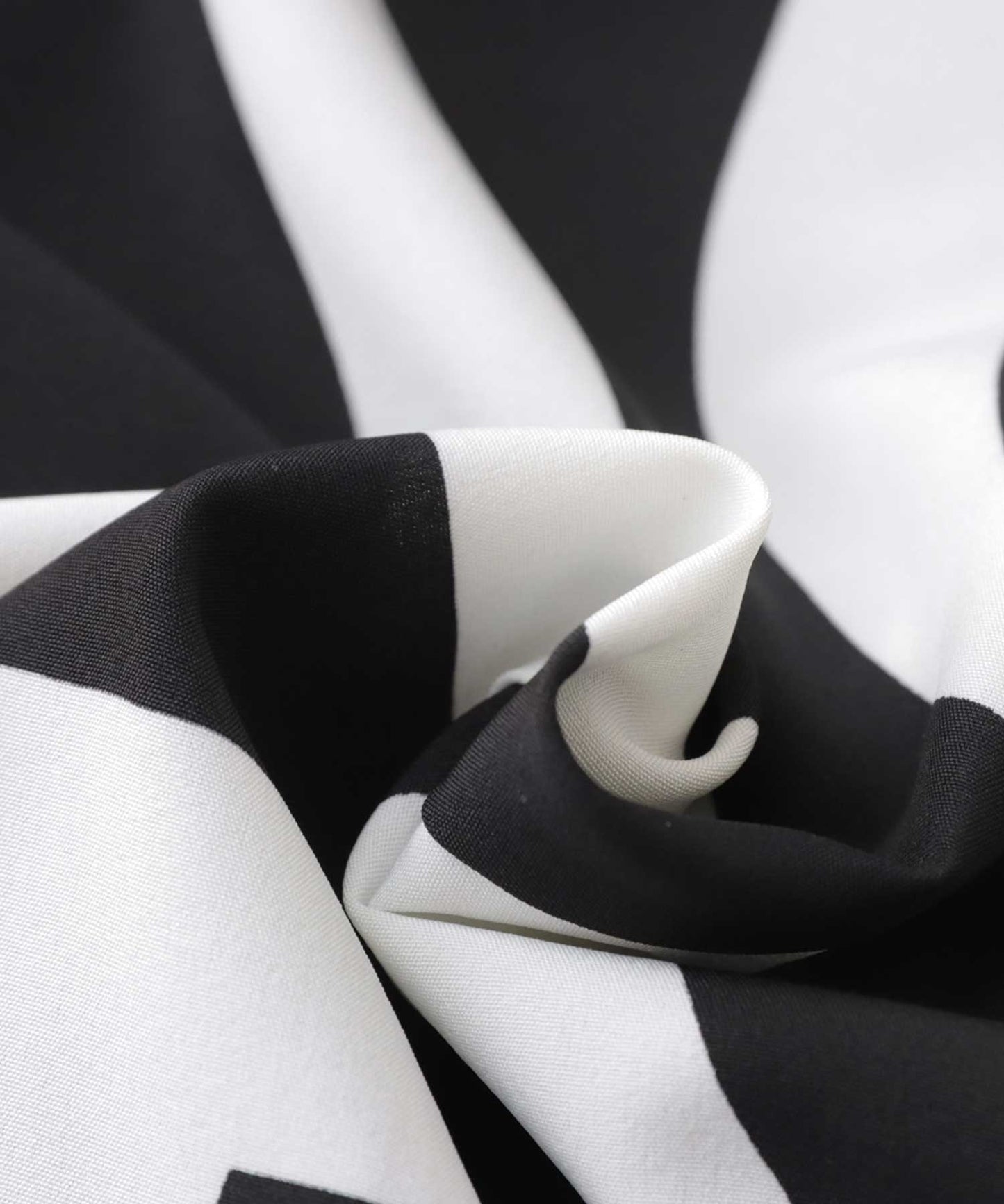 Art print flare skirt Ladies