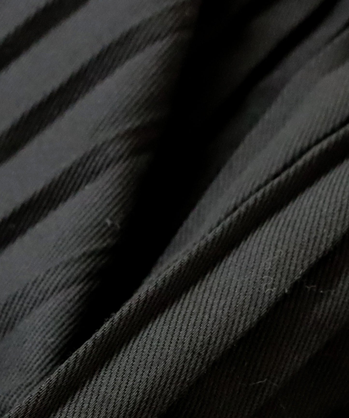 Ladies cable knitting bosom and pleated skirt switching casual long dress balloon sleeve