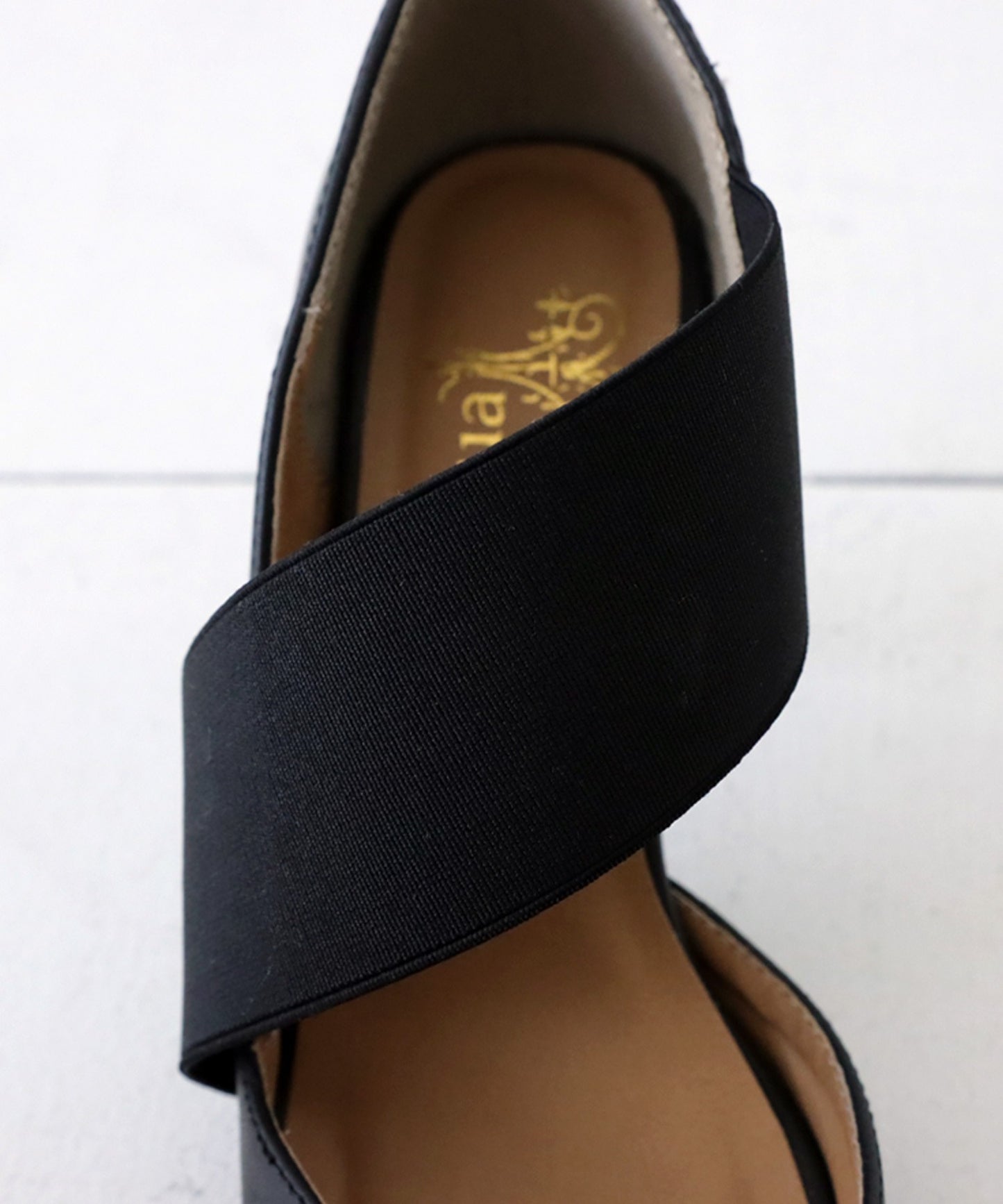 Gore Pumps Ladies