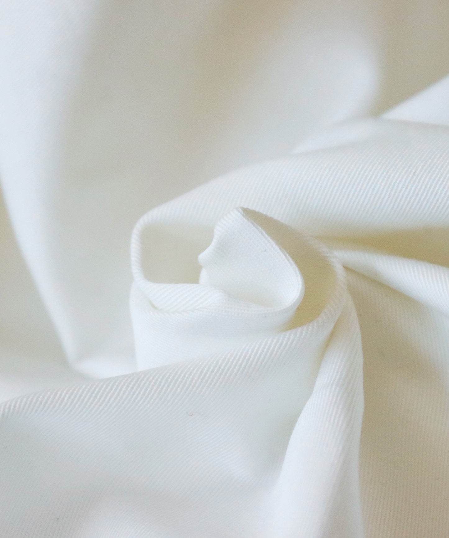 Big Pocket Wide Pants Men's