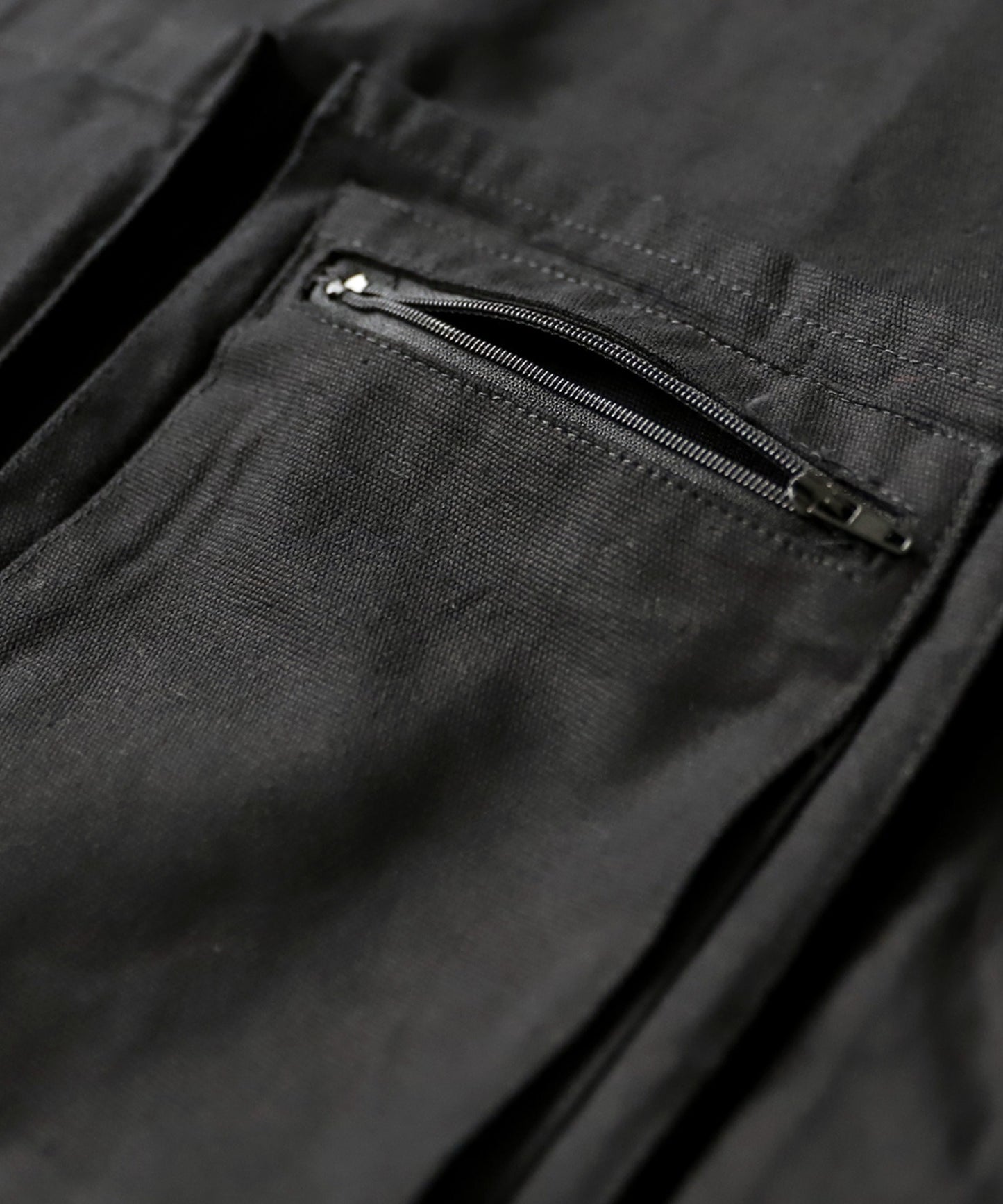 100% Cotton Fabric Apron Ladies