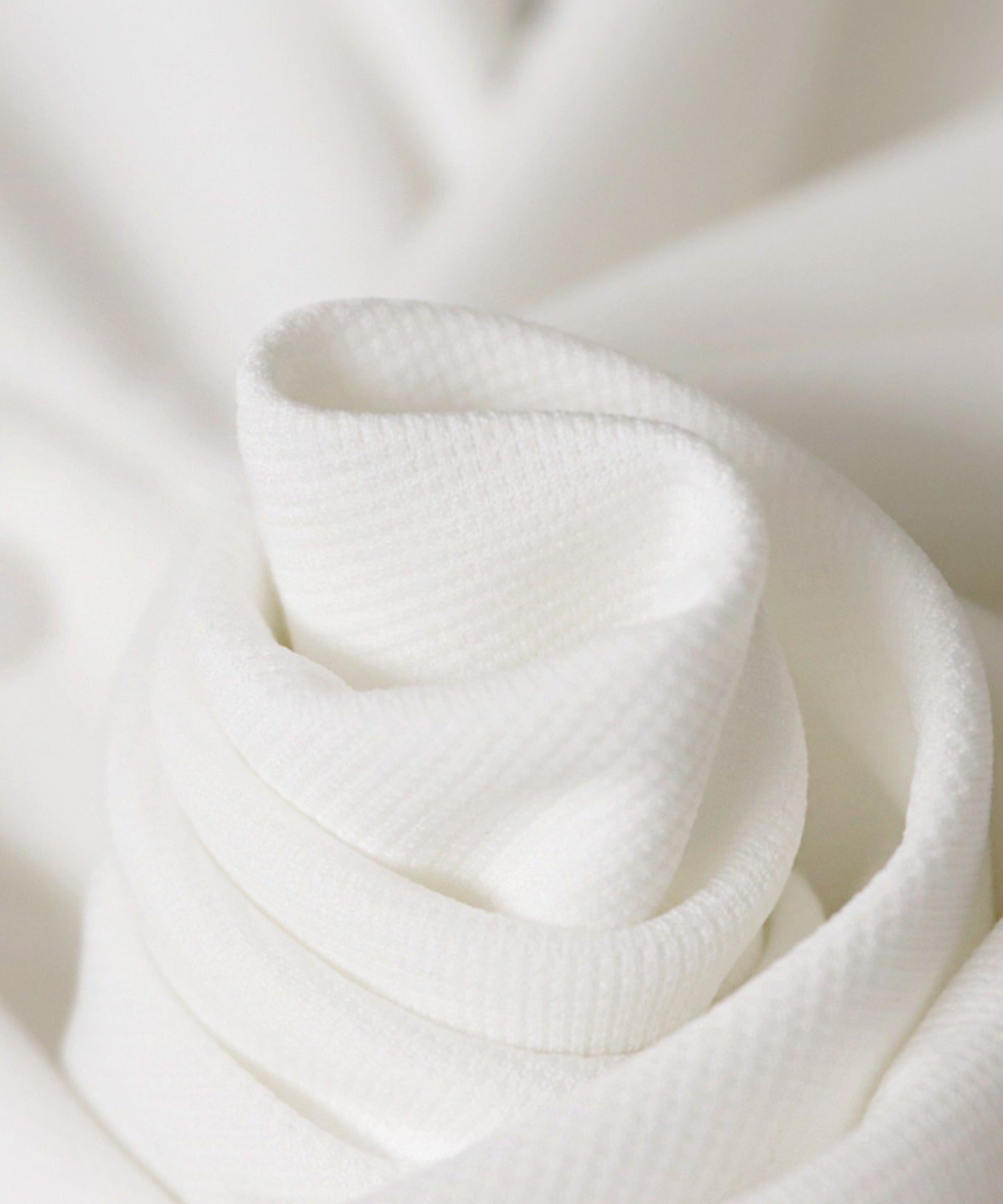 ANTIQUAGOLF×STCH Ladies Polo Shirt