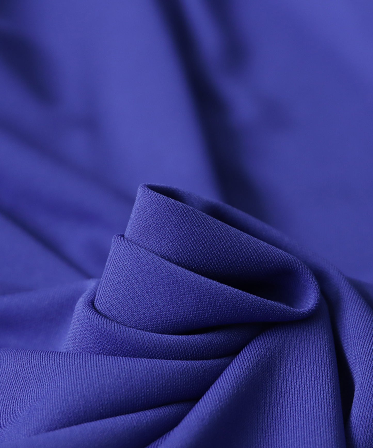 Ladies Long casual dress Paisley Pattern Short Sleeves