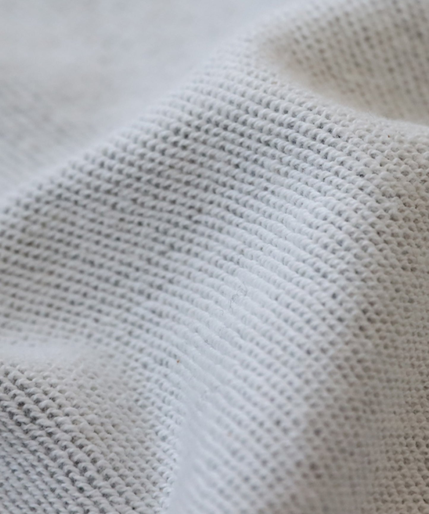 100%cotton pile fabric hoodie Ladies