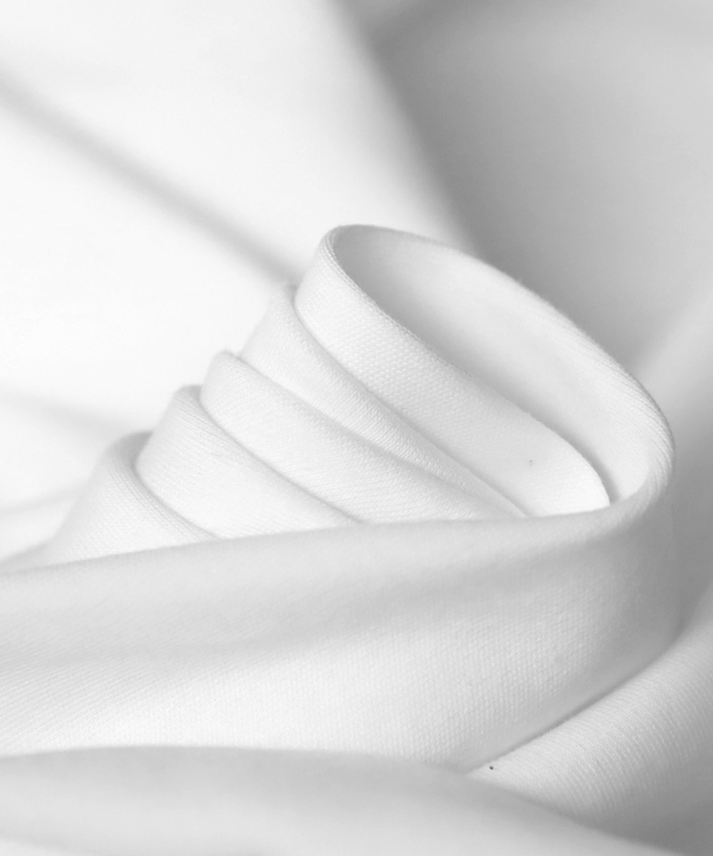 Side Zip Dress Ladies