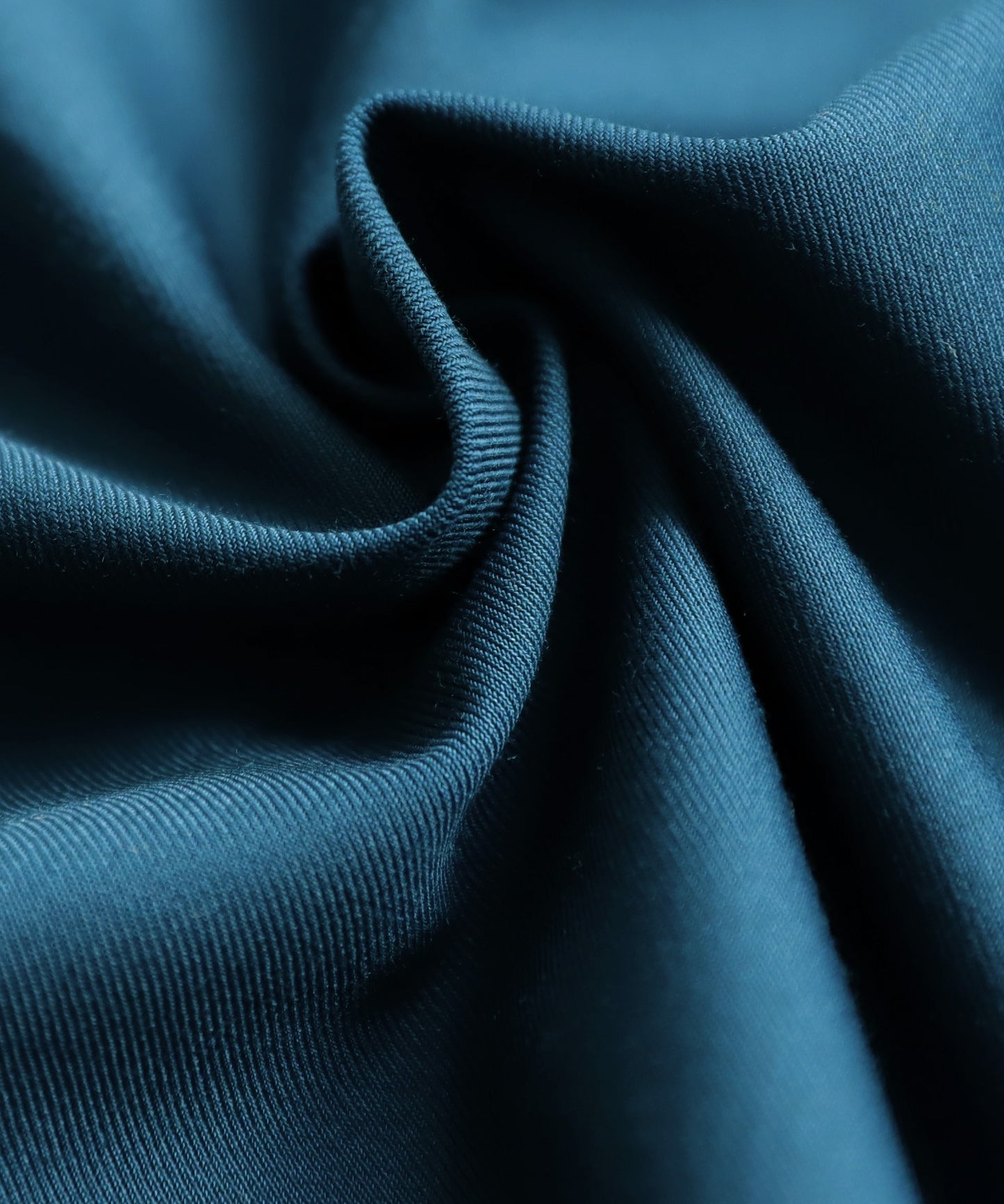 Asymmetric Pleated Shirt Ladies