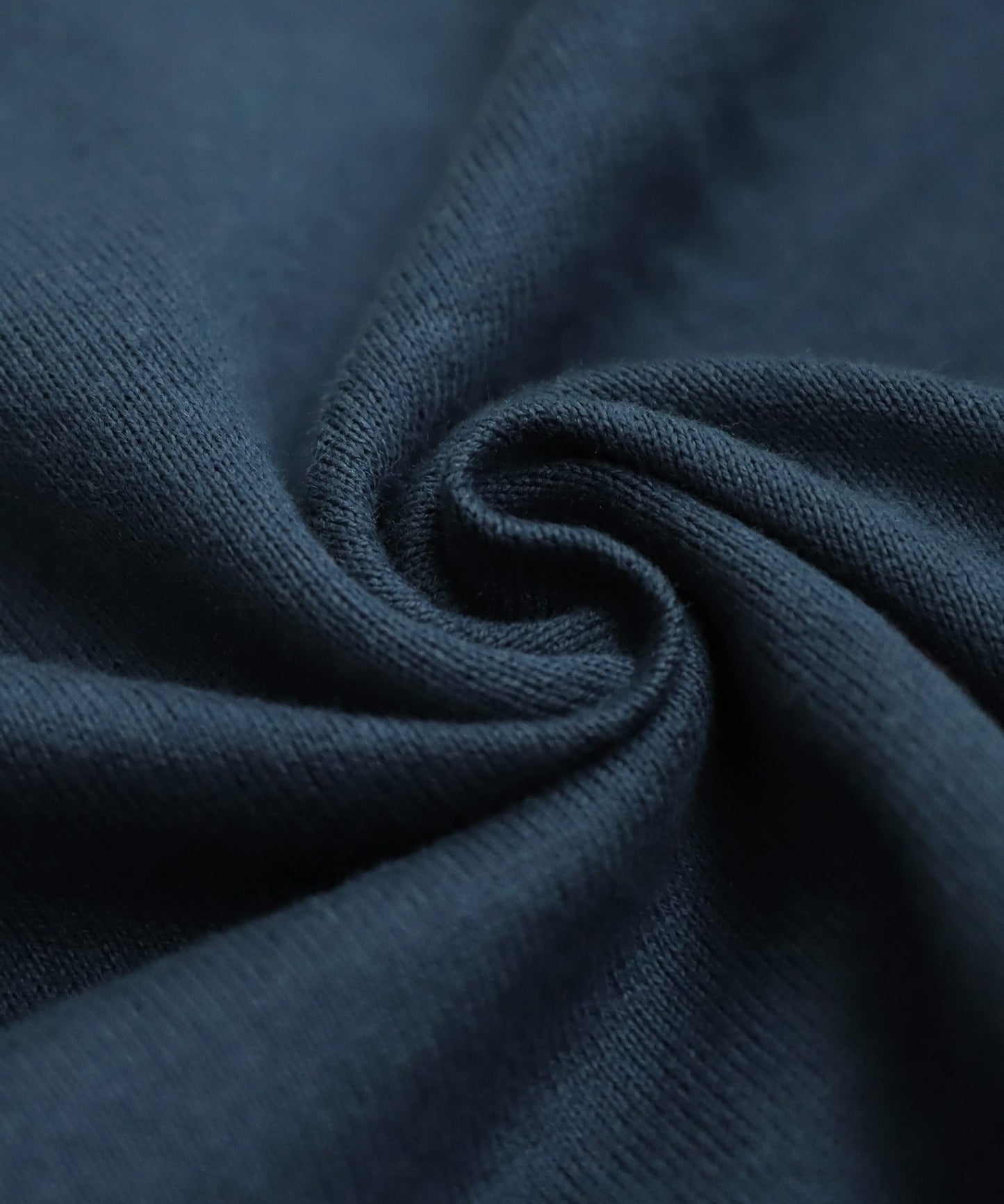 Basque Design Tops Men's