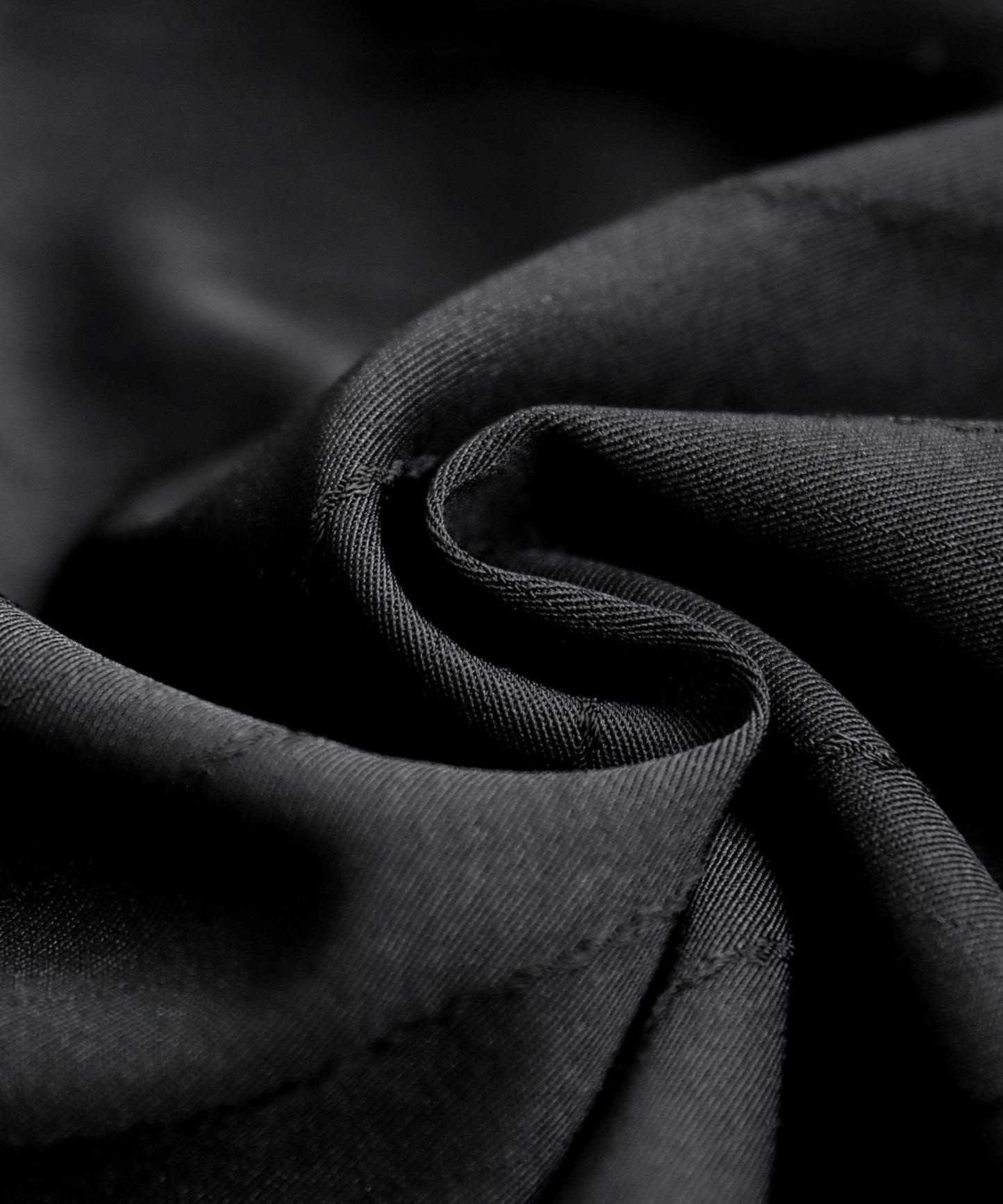 Multi-Stripe Pants Men’s