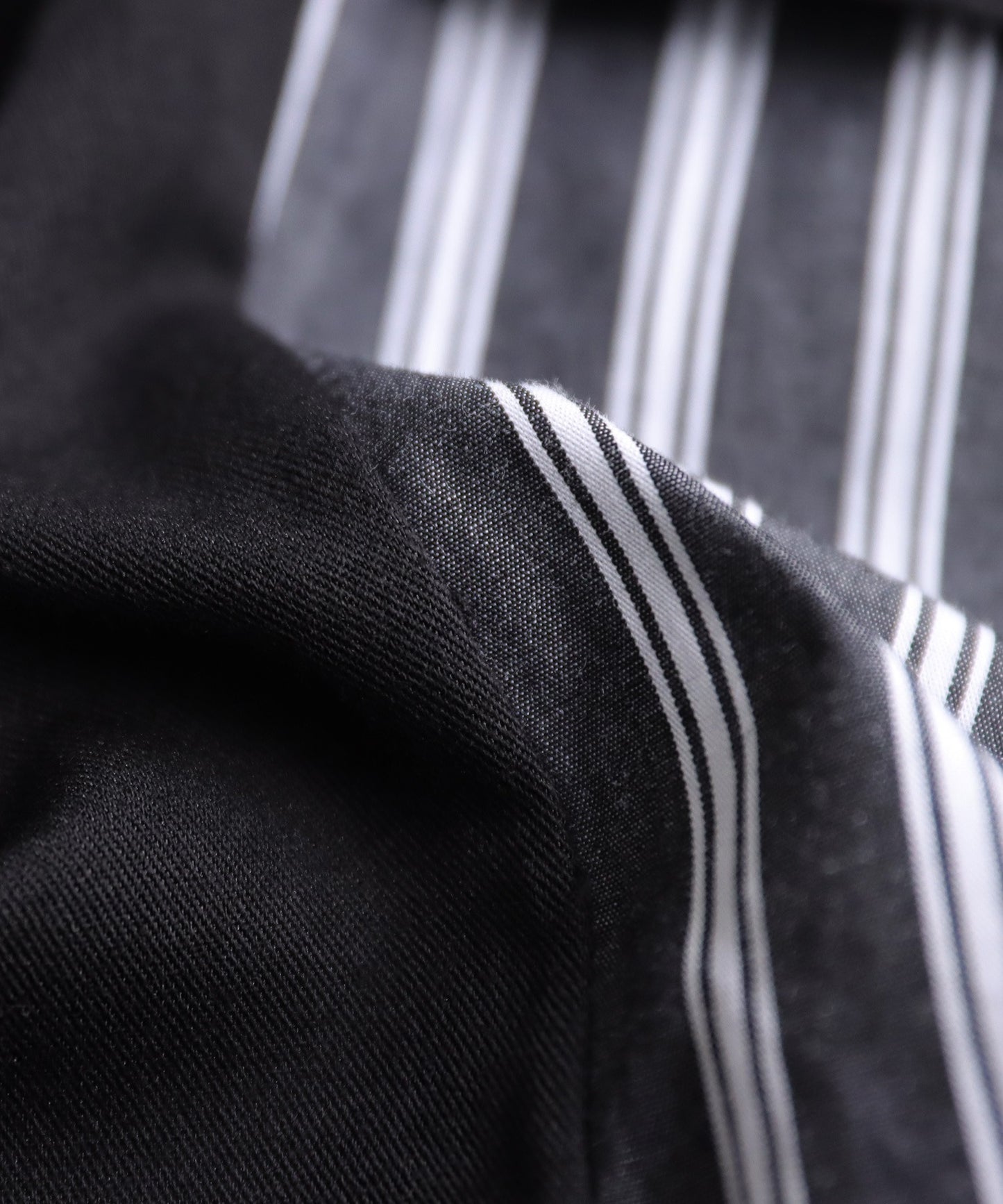 Wave Switching Shirt Men’s