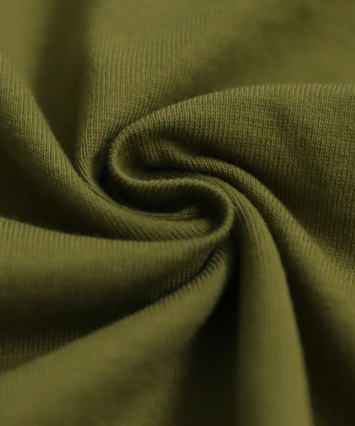 Basic Long T-Shirt Men's