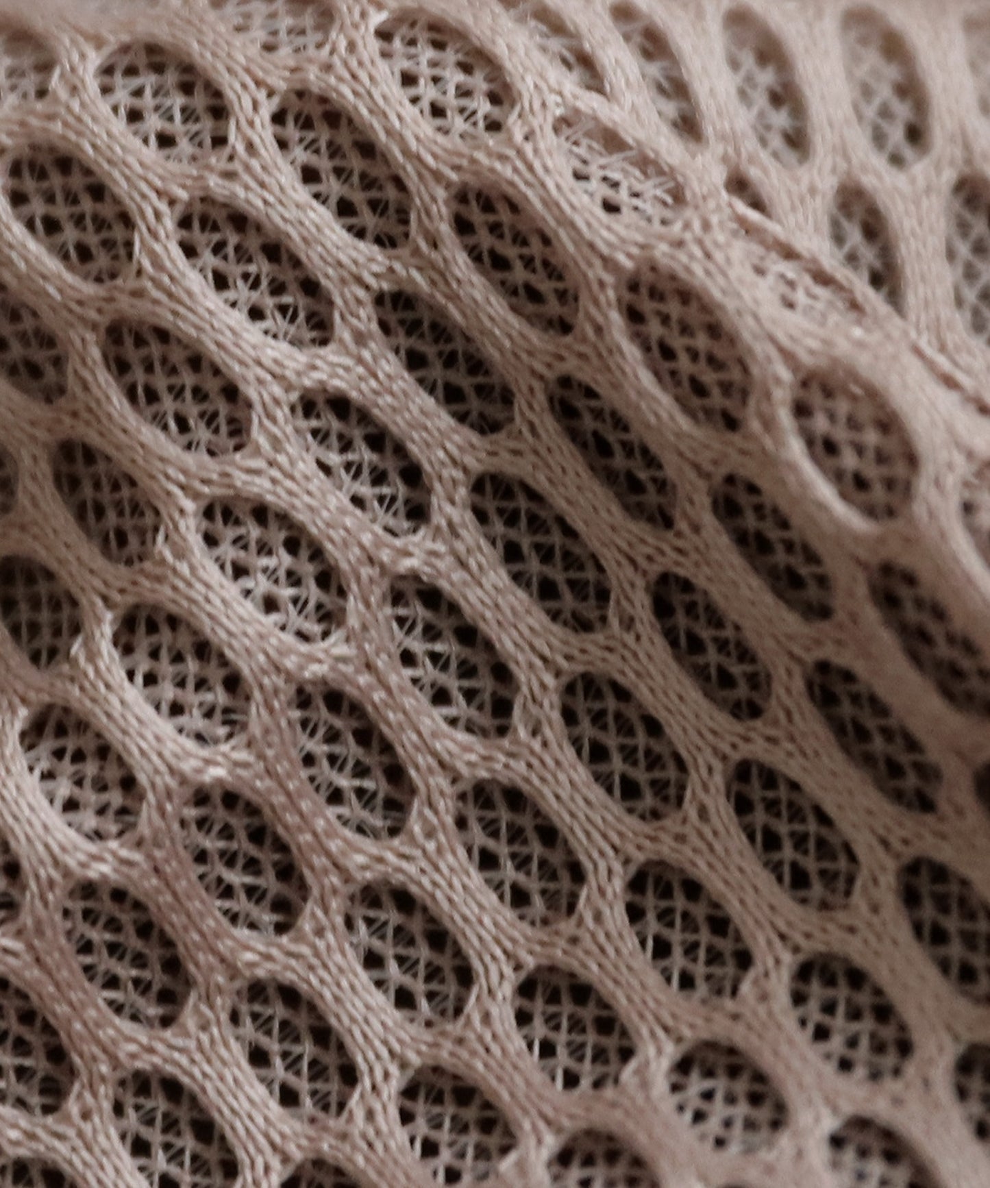 Men's Shirt With Different Materials