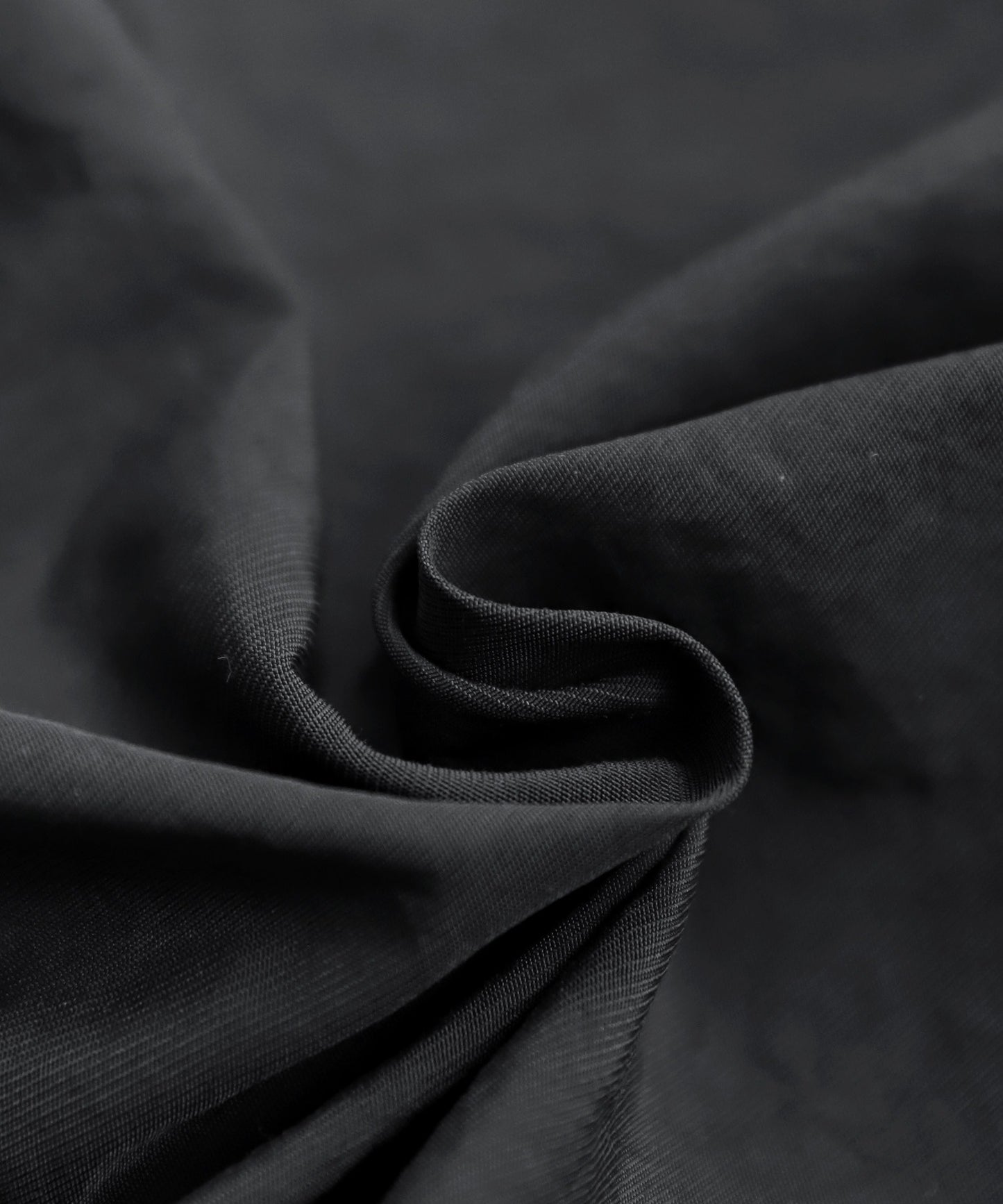 Side Tuck Pants Men's