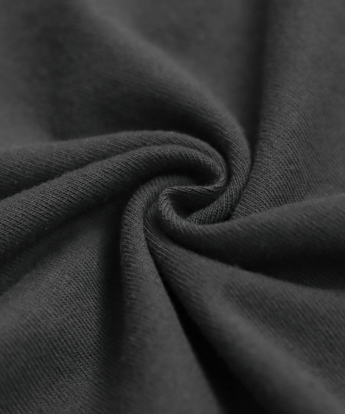 Ladies Logo Print T-Shirt