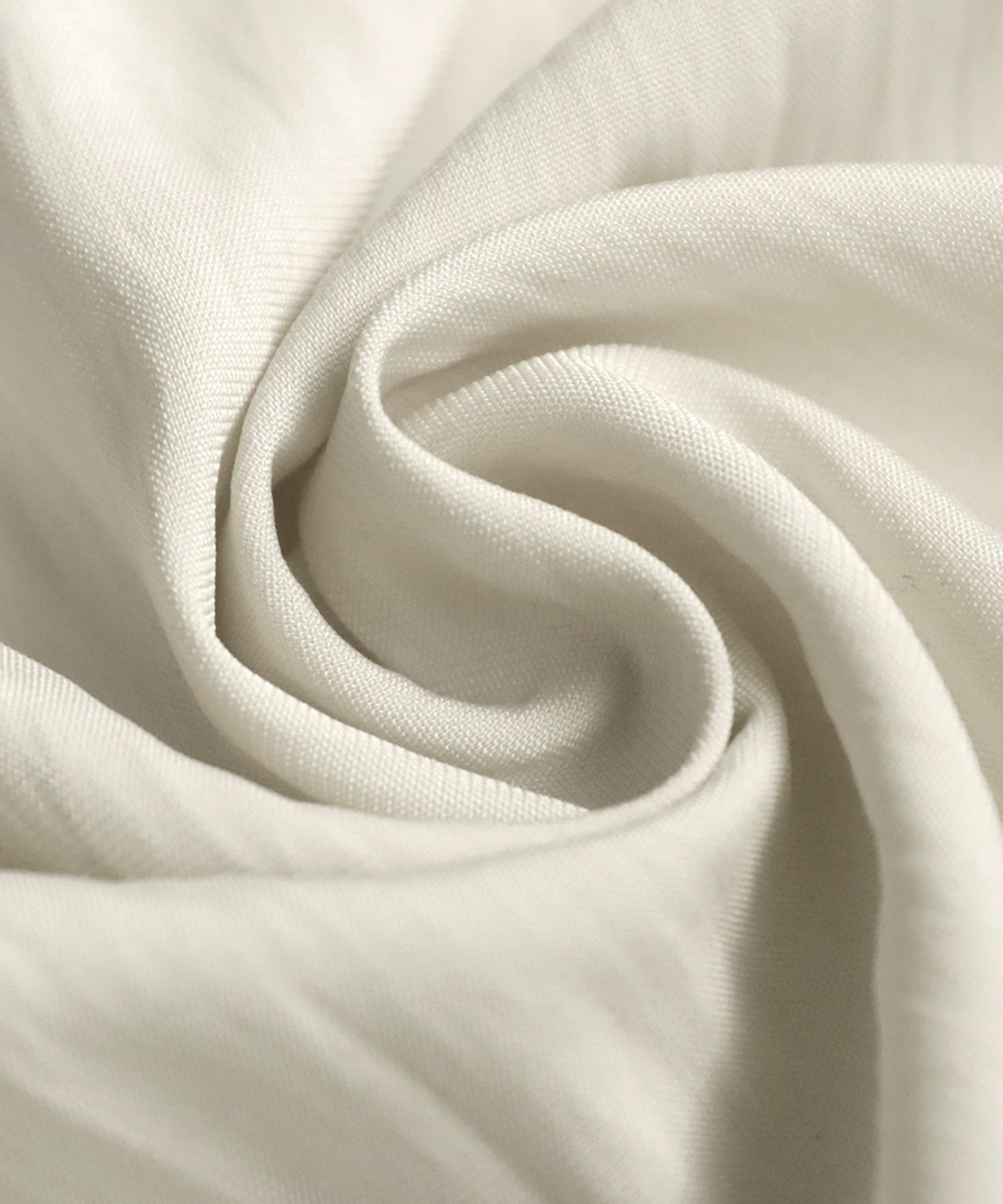 Men's Tape Design Shirt