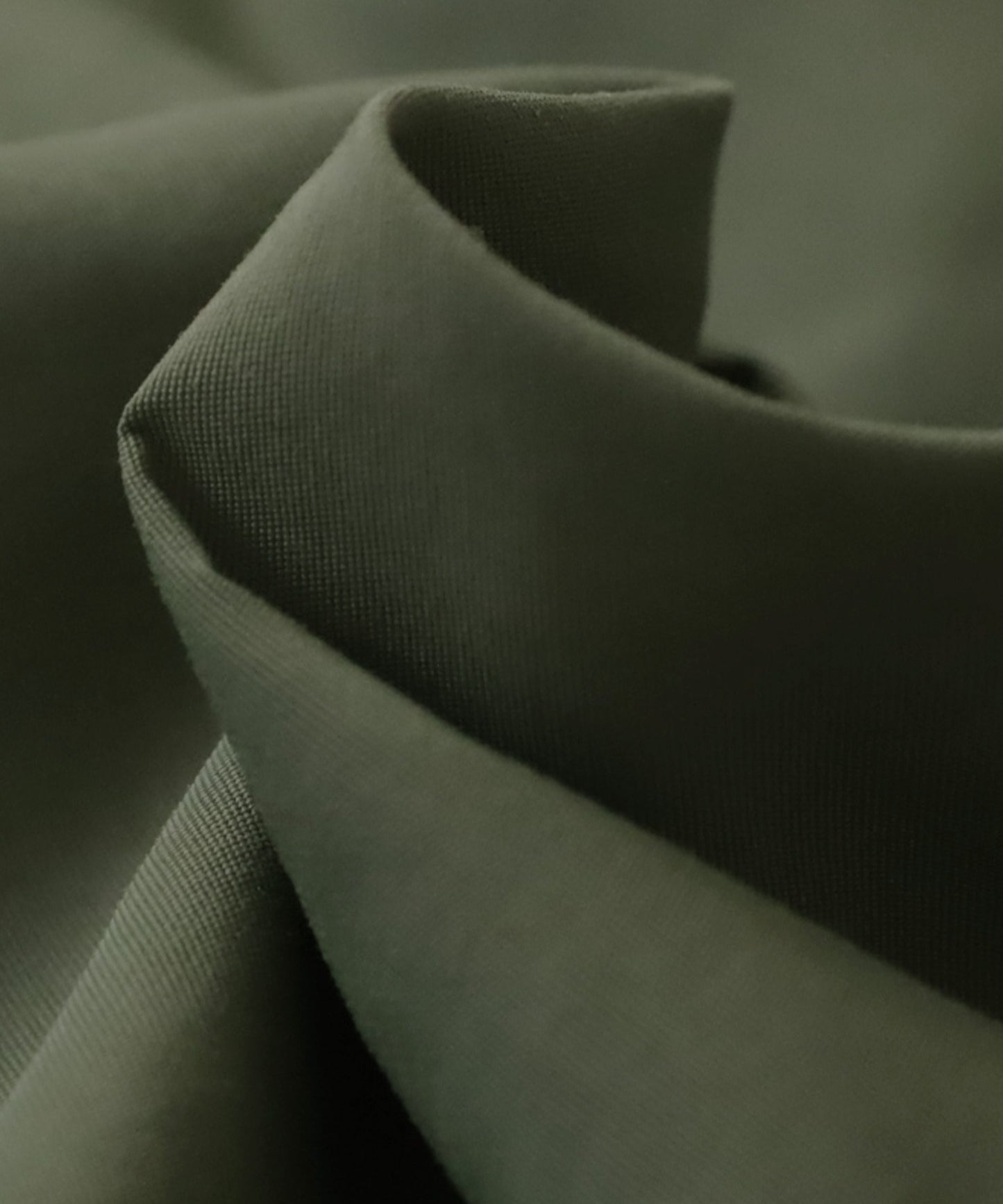 Water -repellent Ladies Shorts plain for amphibious