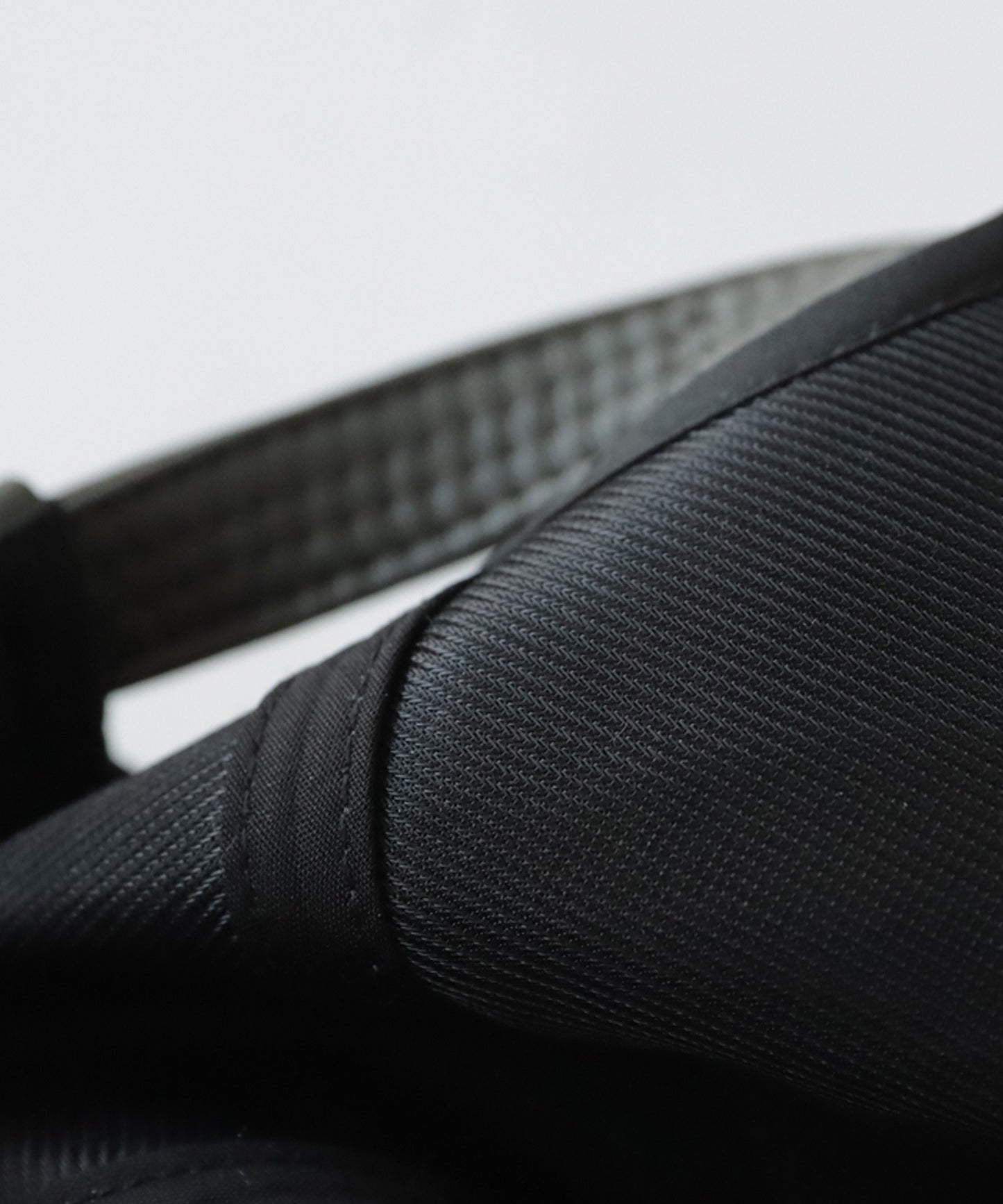 Fake leather Cap Ladies