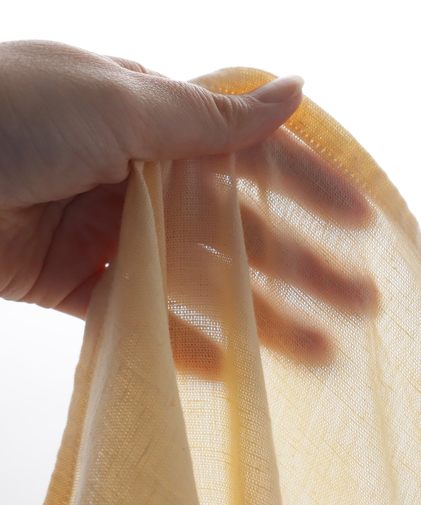 Ladies Indian Cotton Embroidered Shirt