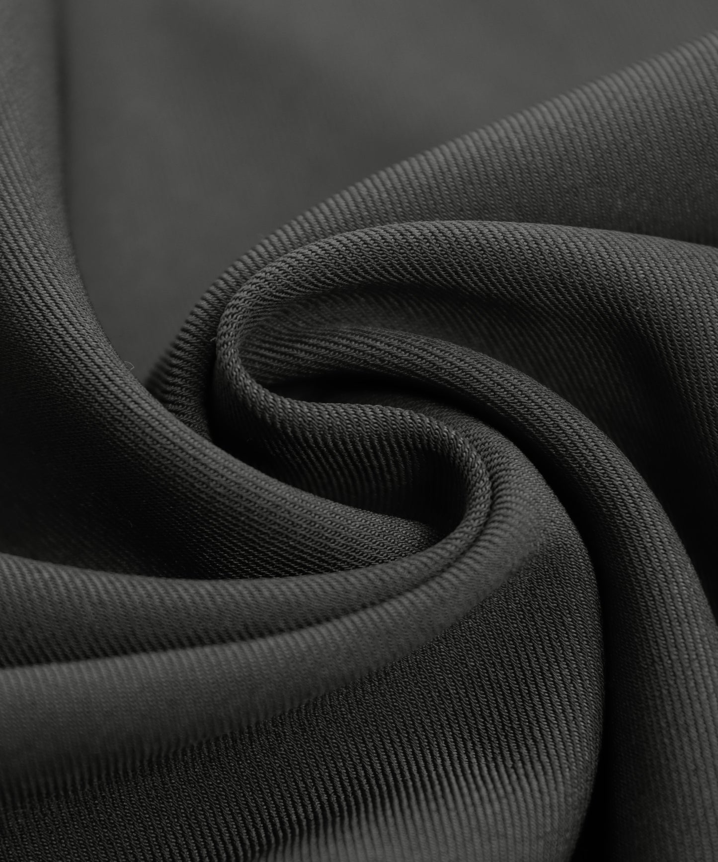 Asymmetric Pants Ladies