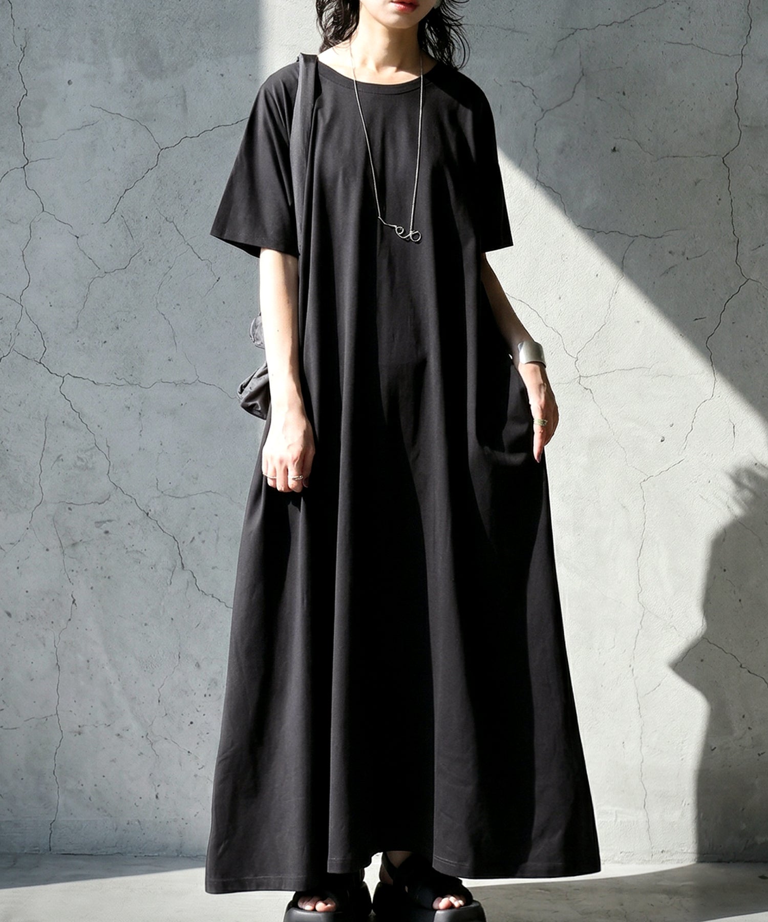 japanese a line dress 100% Cotton Sweat-Proof Ladies LACE-UP Adds a touch of Size:S / 4-6 amber heard in ralph