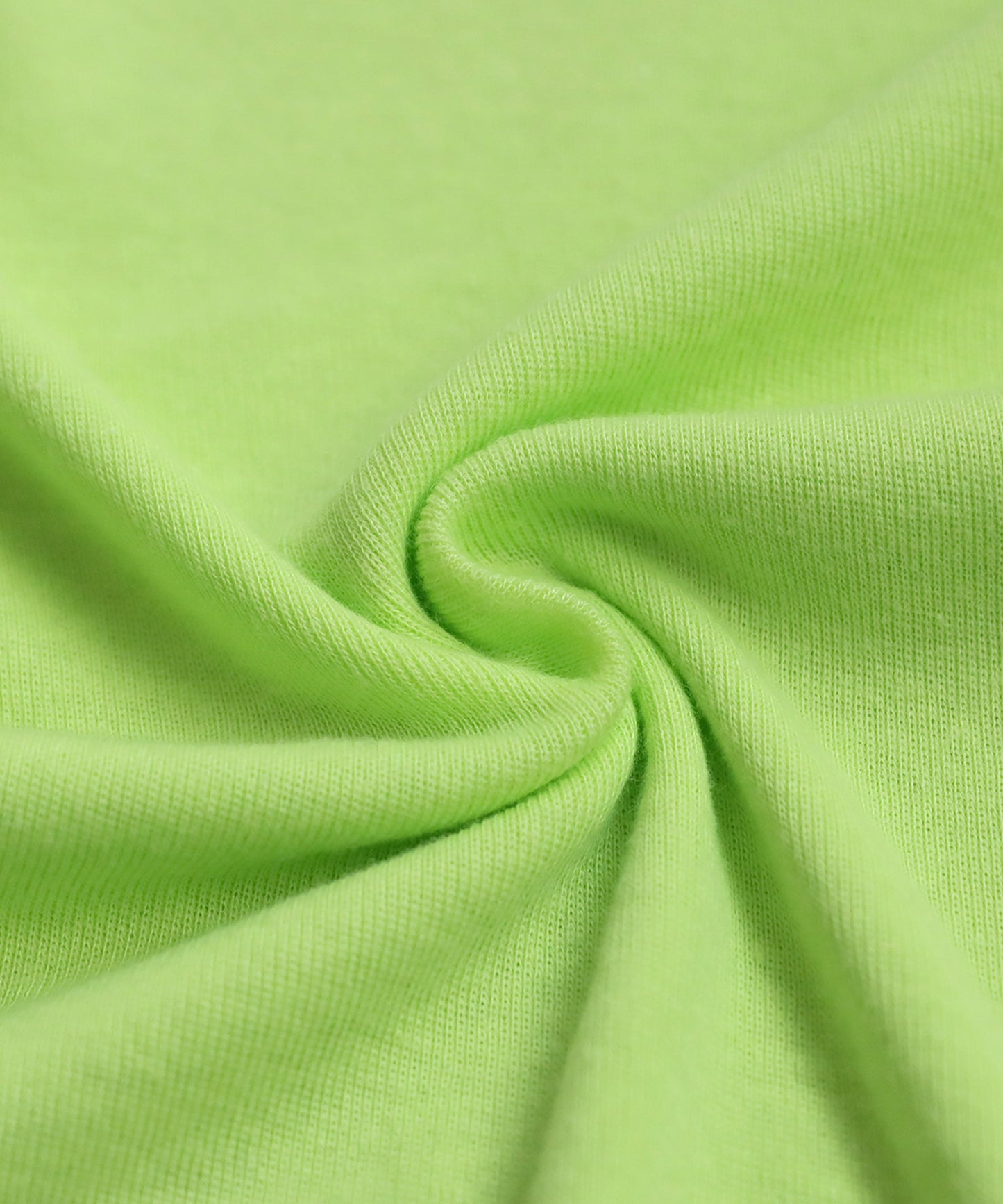 Ladies Sheer Long T-Shirt