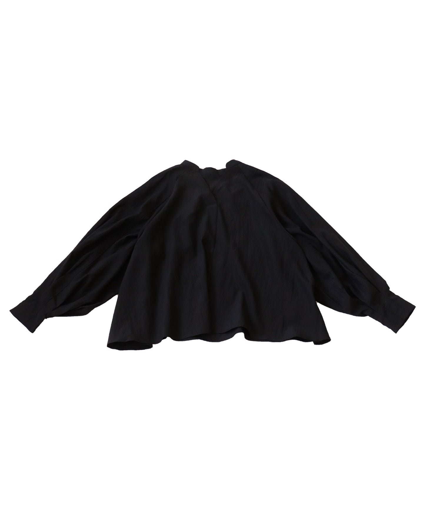 Dolman Blouse, Ladies Tops