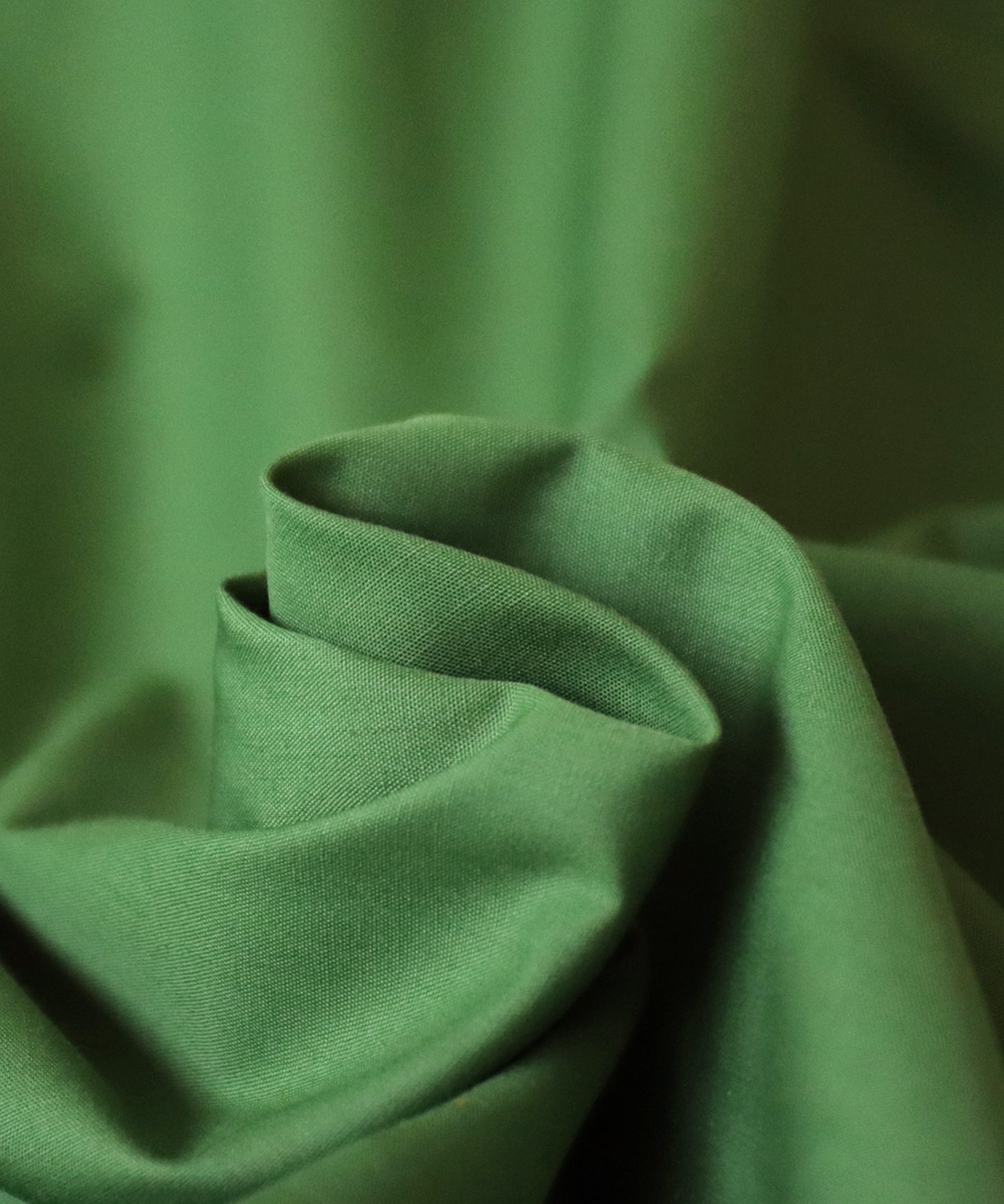 Asymmetry Ladies shirt dress, Long