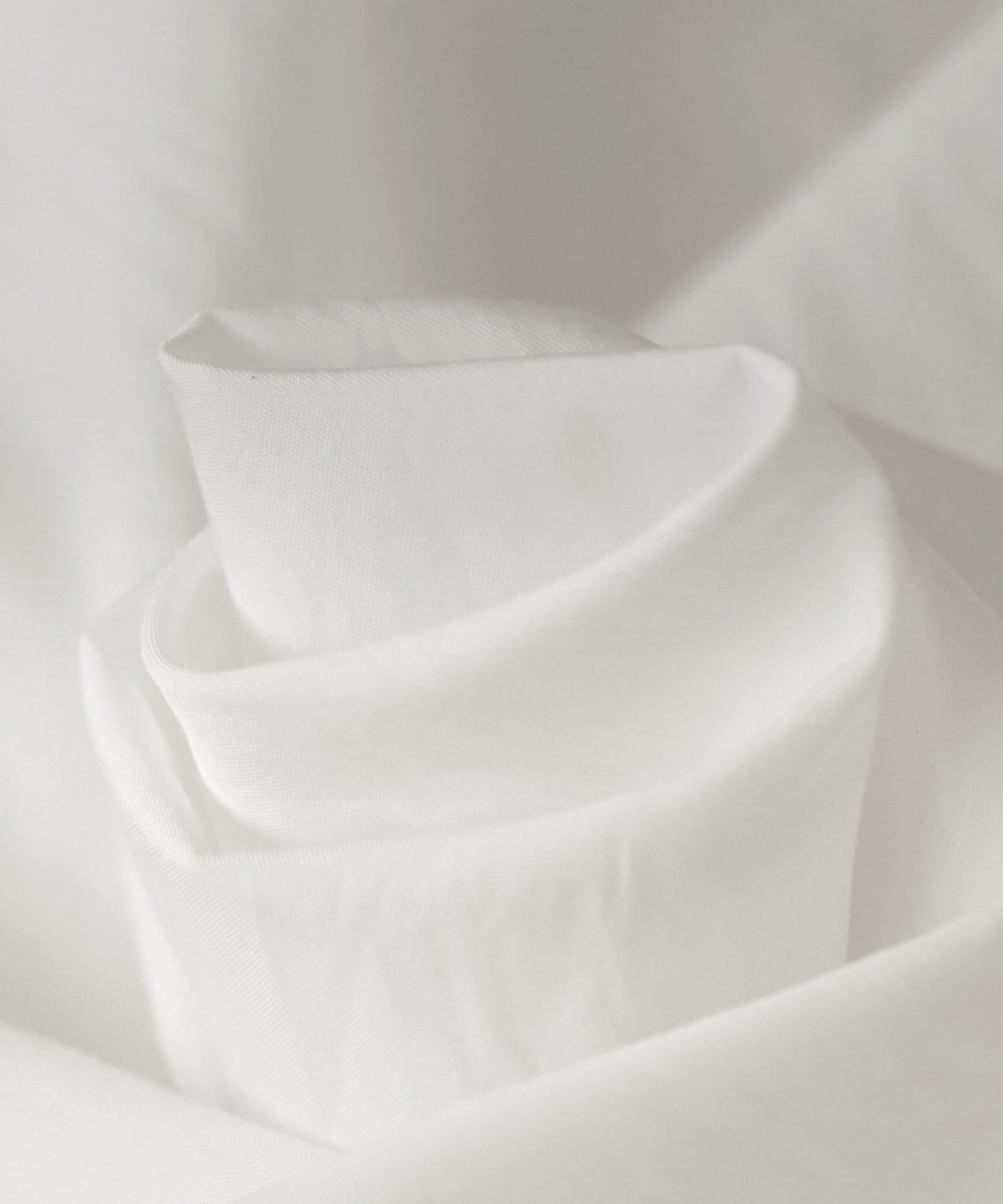 Fake Layered Shirt Ladies