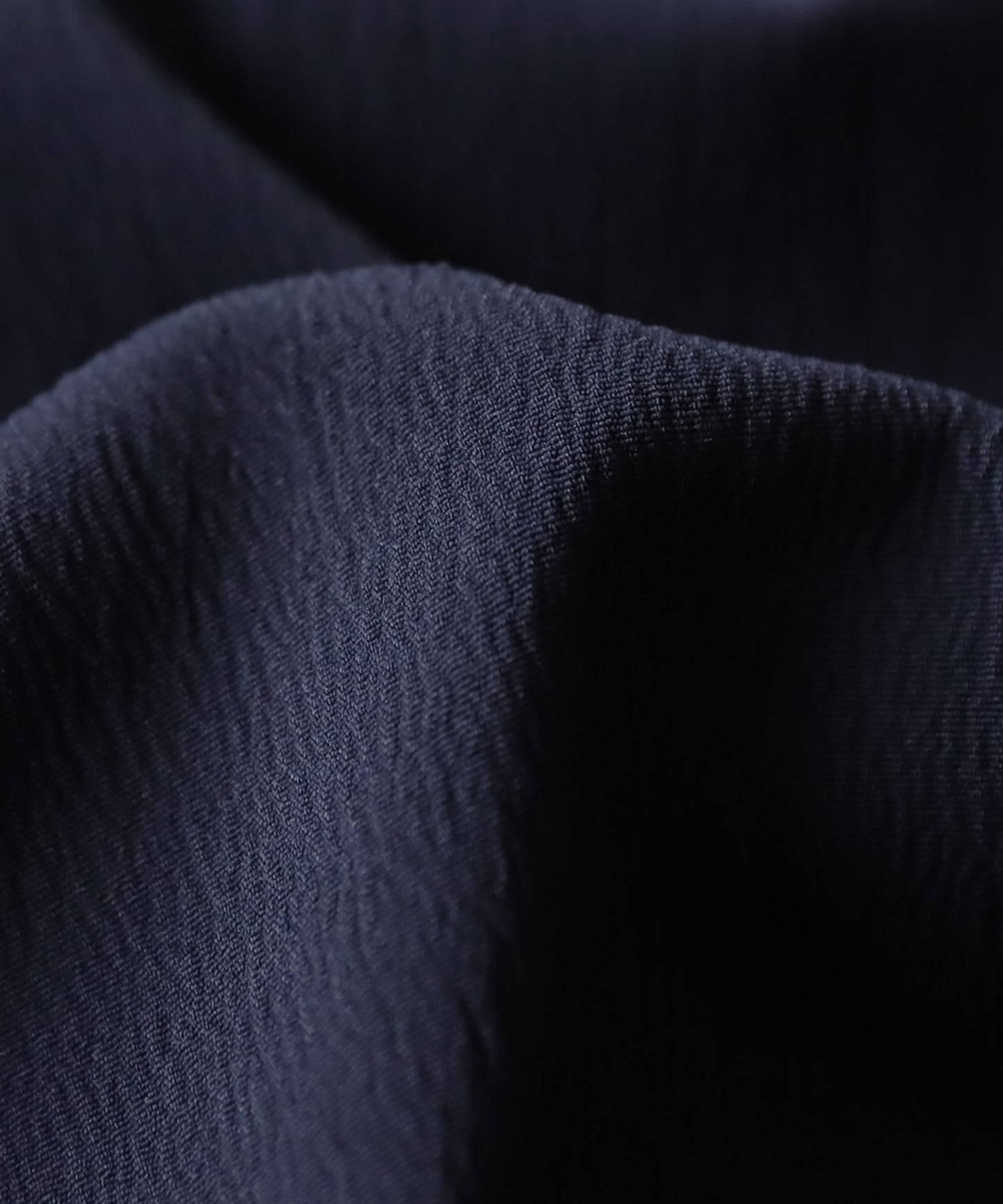 Switching Gather Dress Ladies