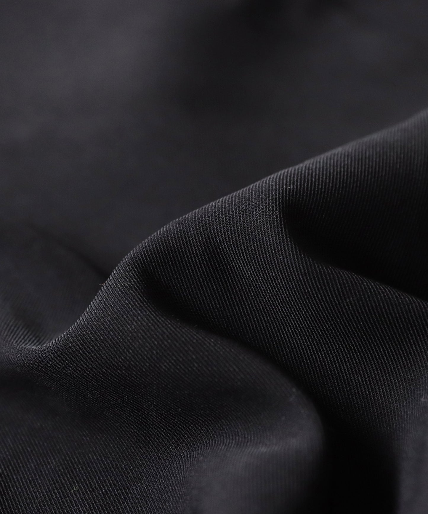 Salopette Dress Ladies