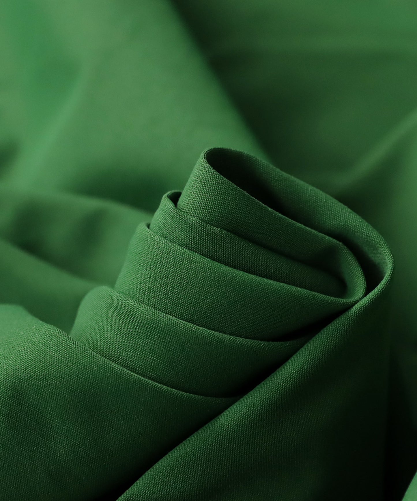 2Way Wide Shirt Dress Ladies