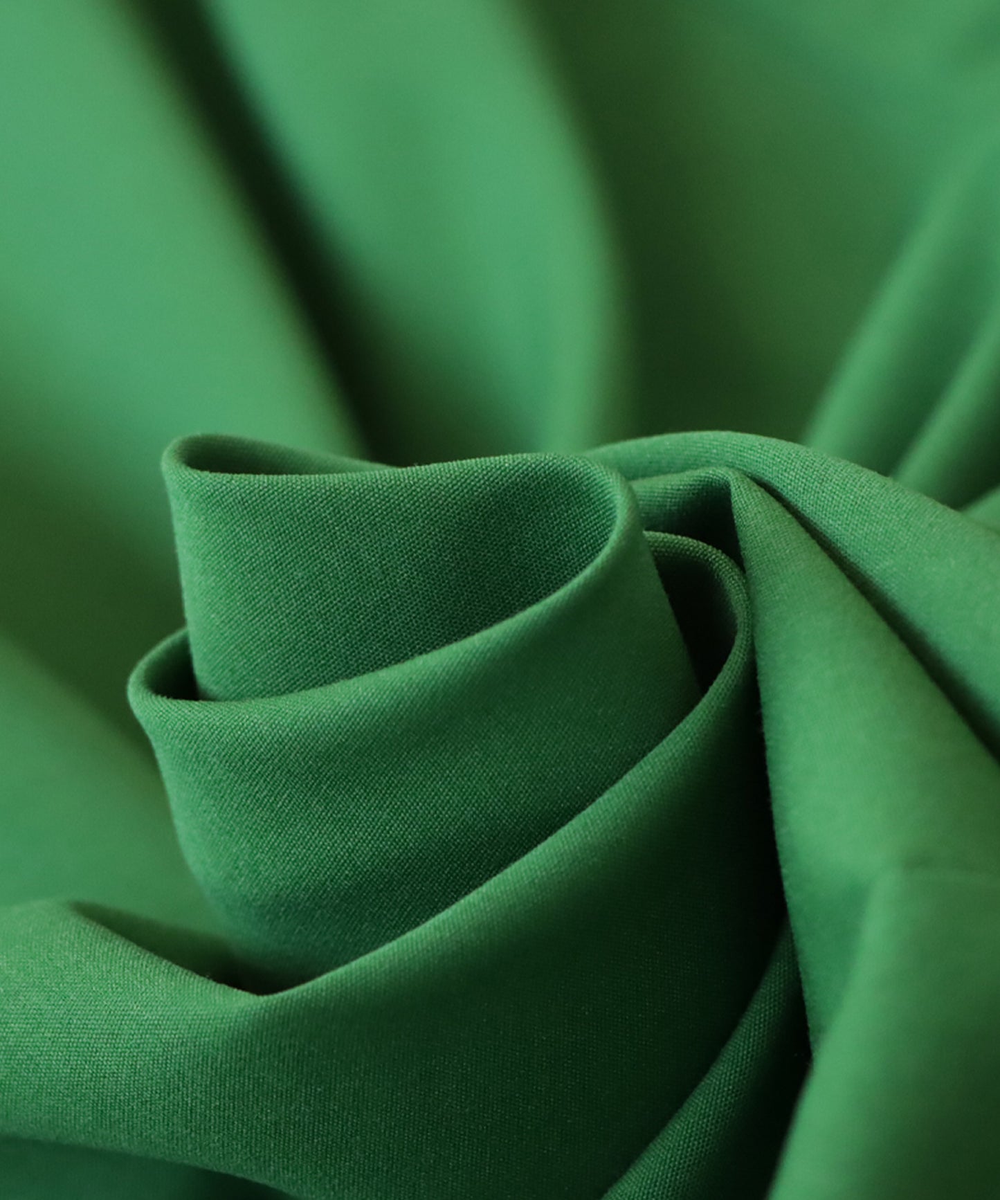 Balloon Shirt Dress Ladies