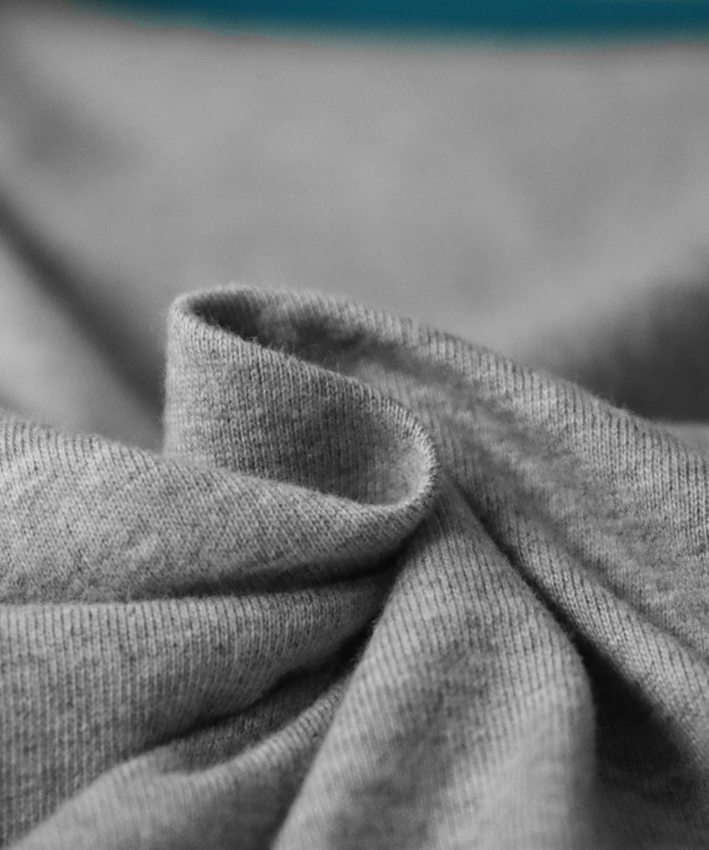 Animal College Logo T -shirt,Ladies Tops, Cotton