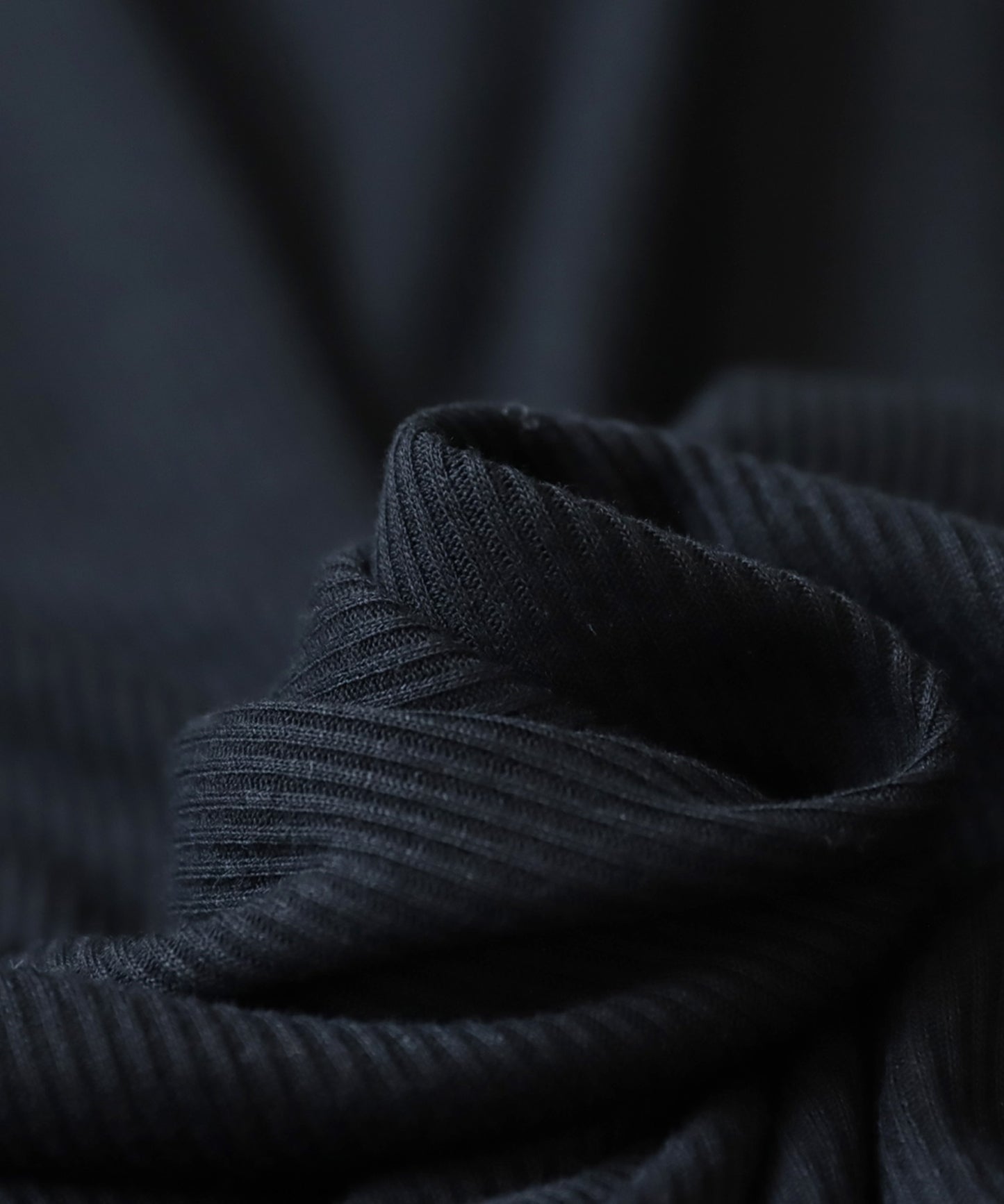 Contact coolness / UV cut hoodie rash guard Ladies