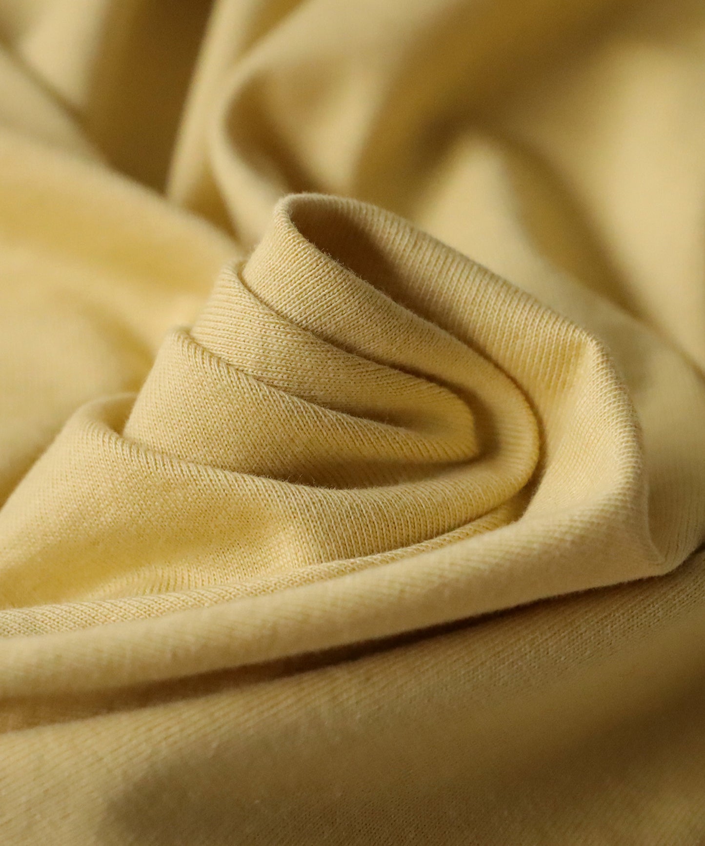 100%Cotton Short Sleeve T-Shirt Ladies