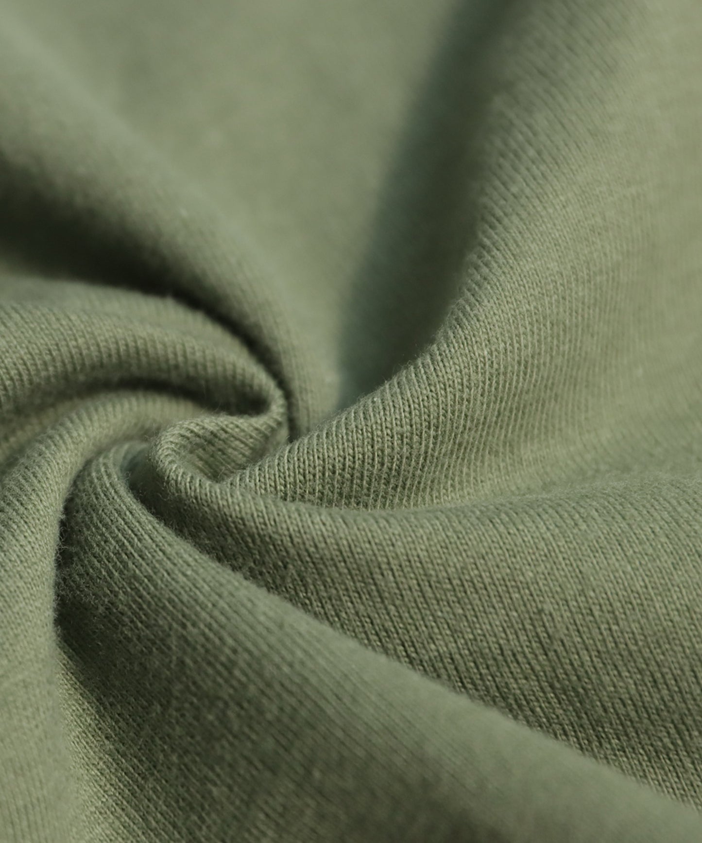 Animal College Logo Long Sleeve T-Shirt Ladies