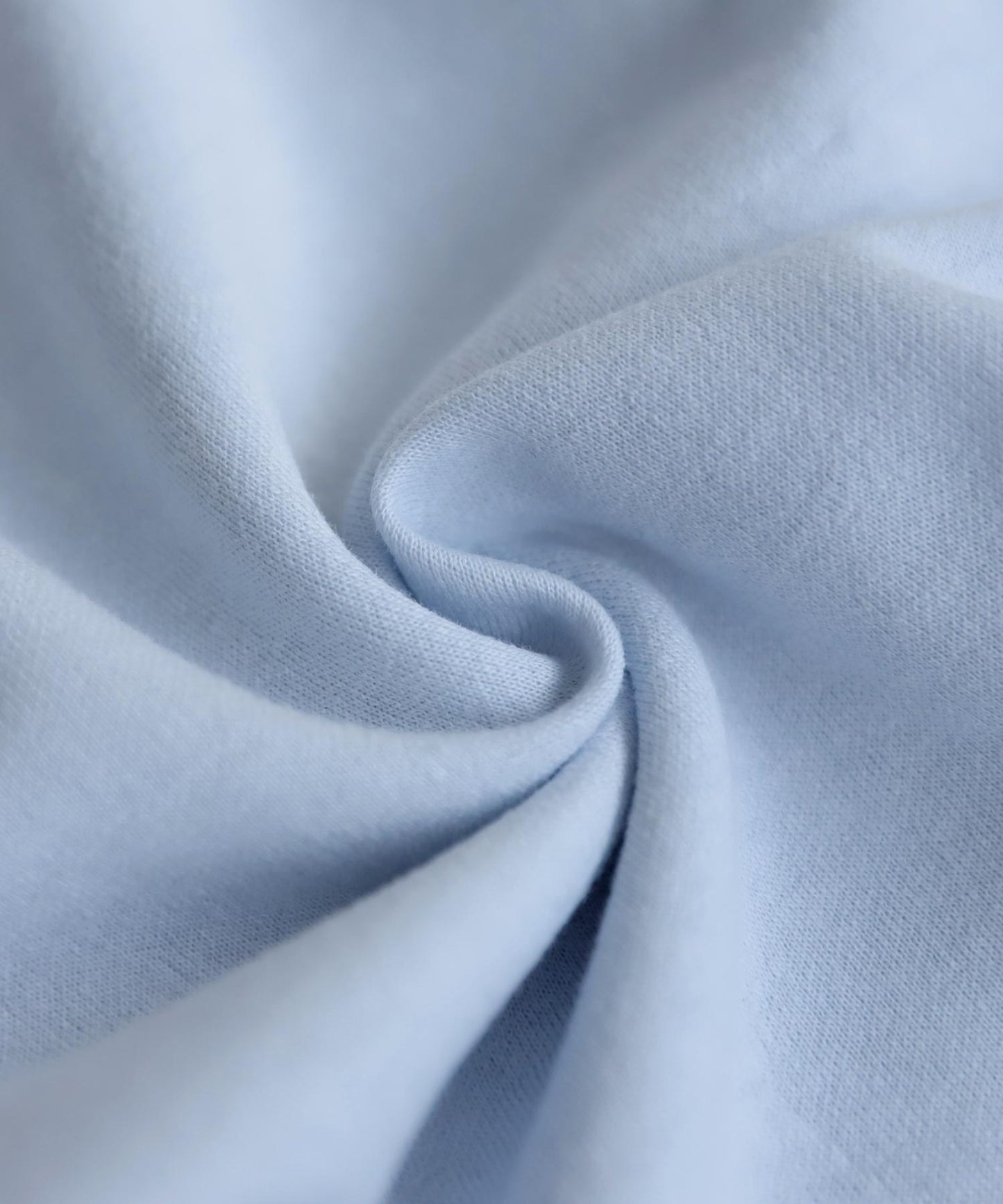 Ladies ANTIQUA GOLF × STCH Petal Sleeve Tops