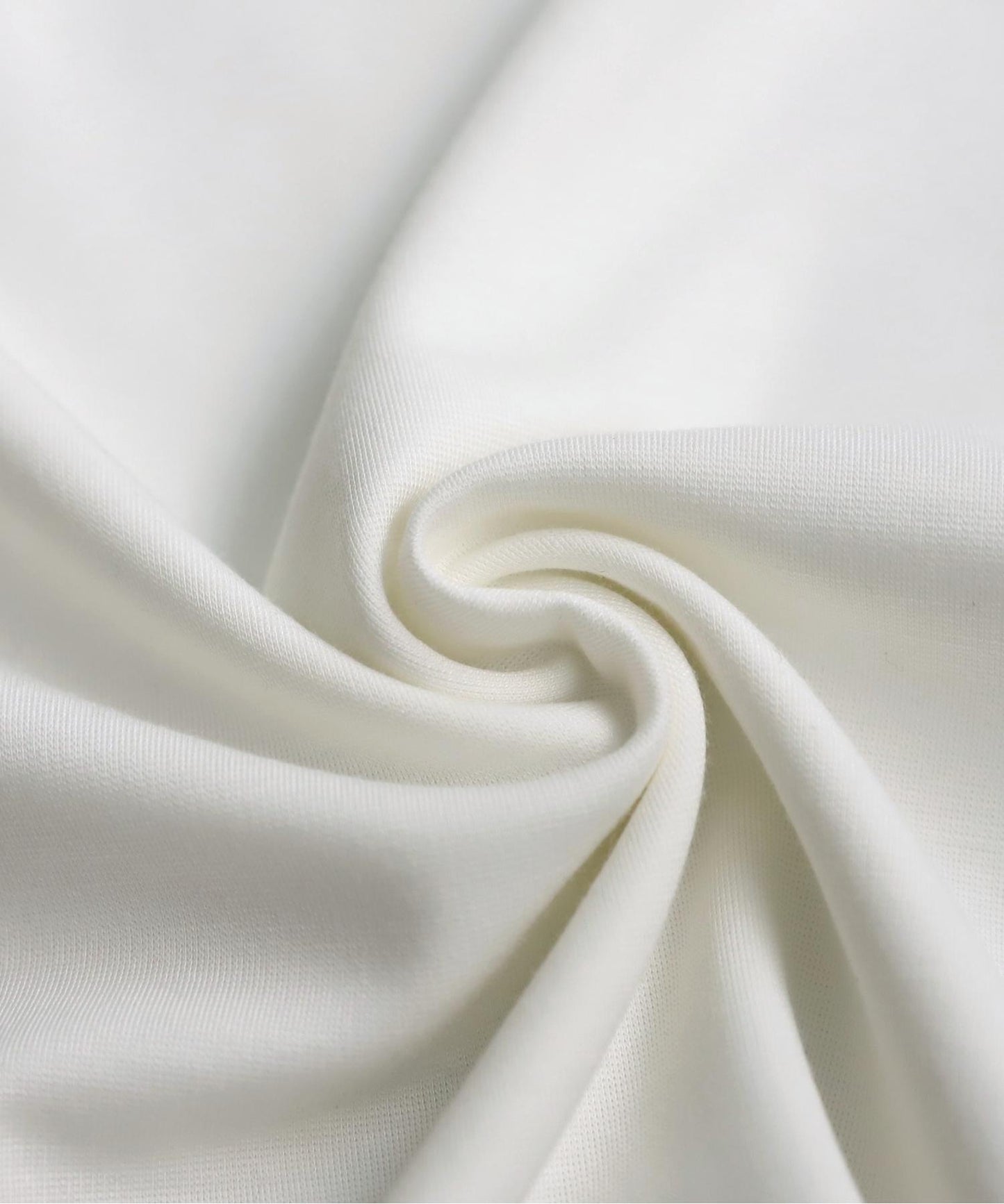 Ladies Cool Touch Deformed Dolman T-Shirt