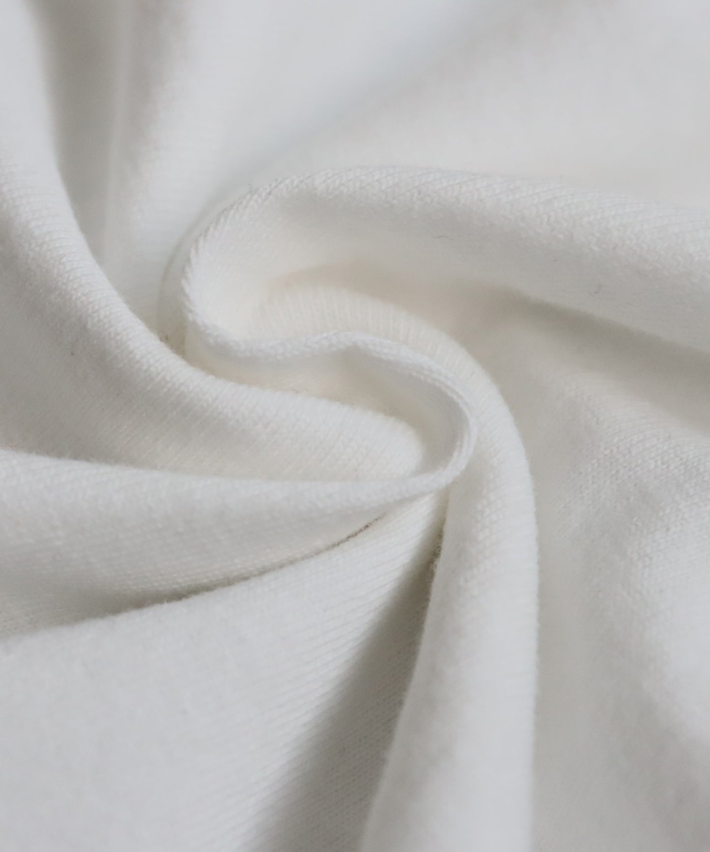 Ladies Photo Design Slit Dress