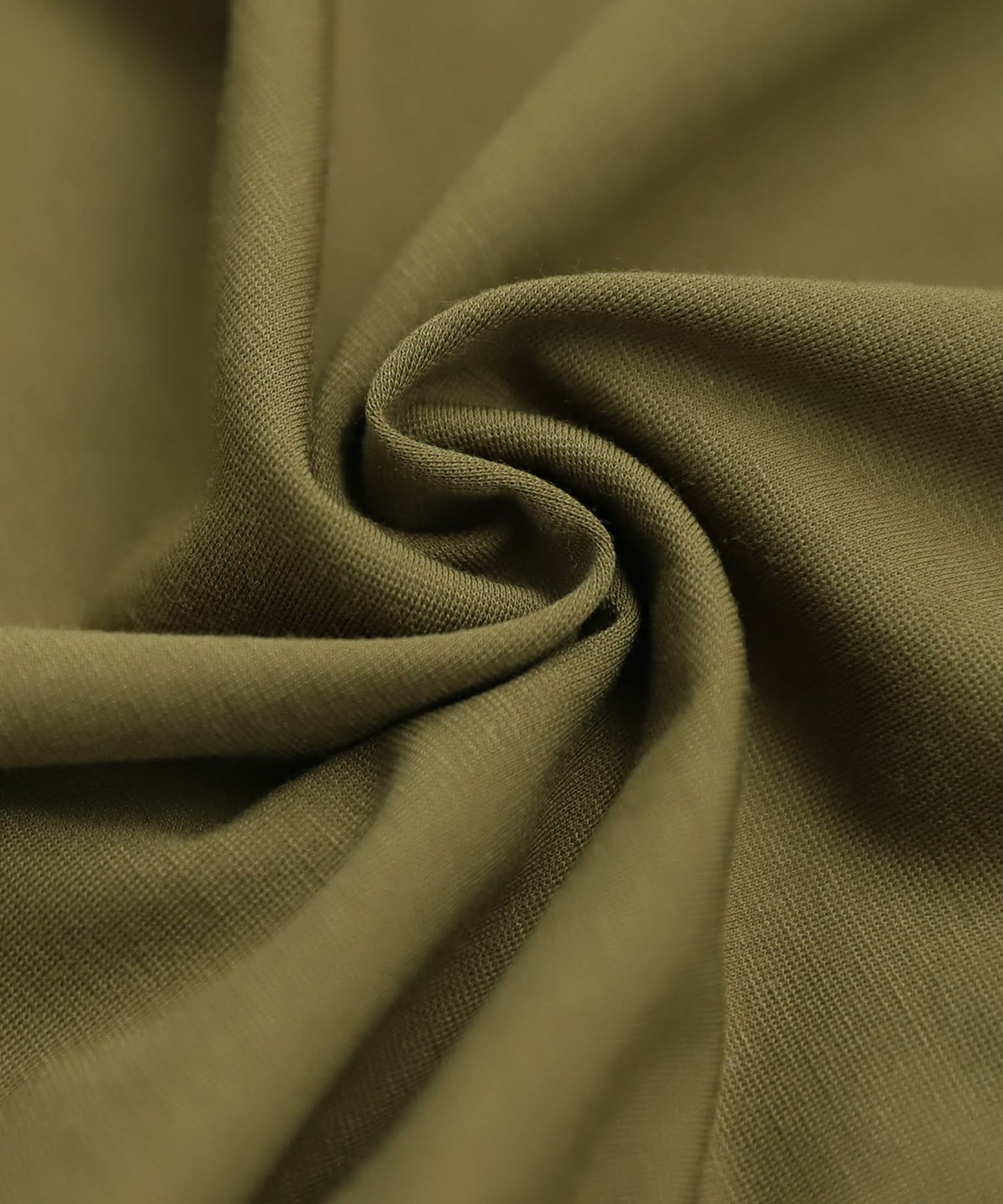 Cool-Touch Fabric, Slit-Front Tight Skirt Ladies