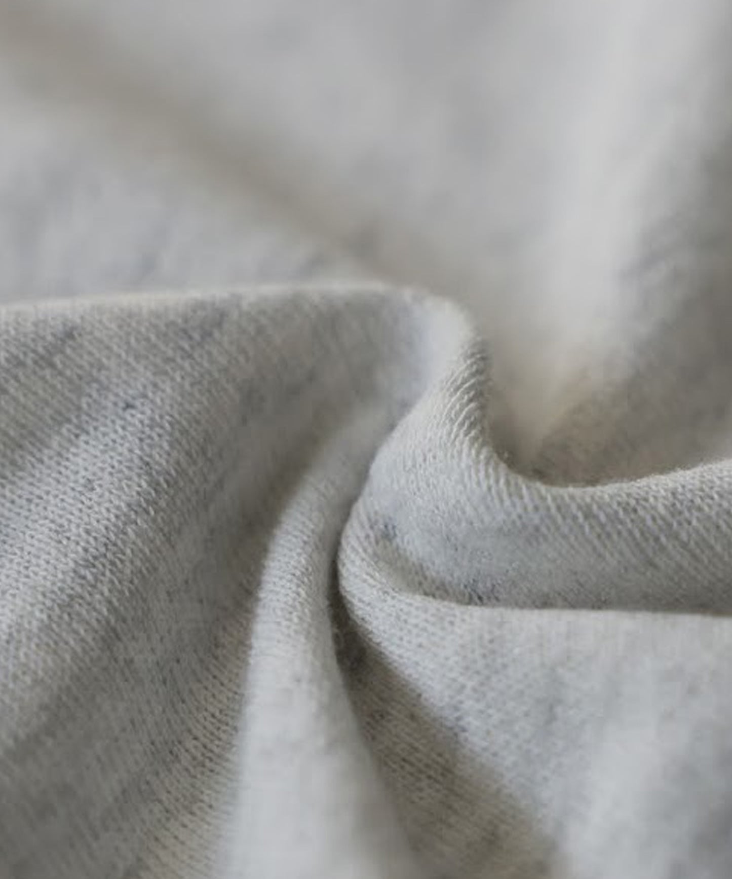 Remake-Style Sweatshirt Ladies