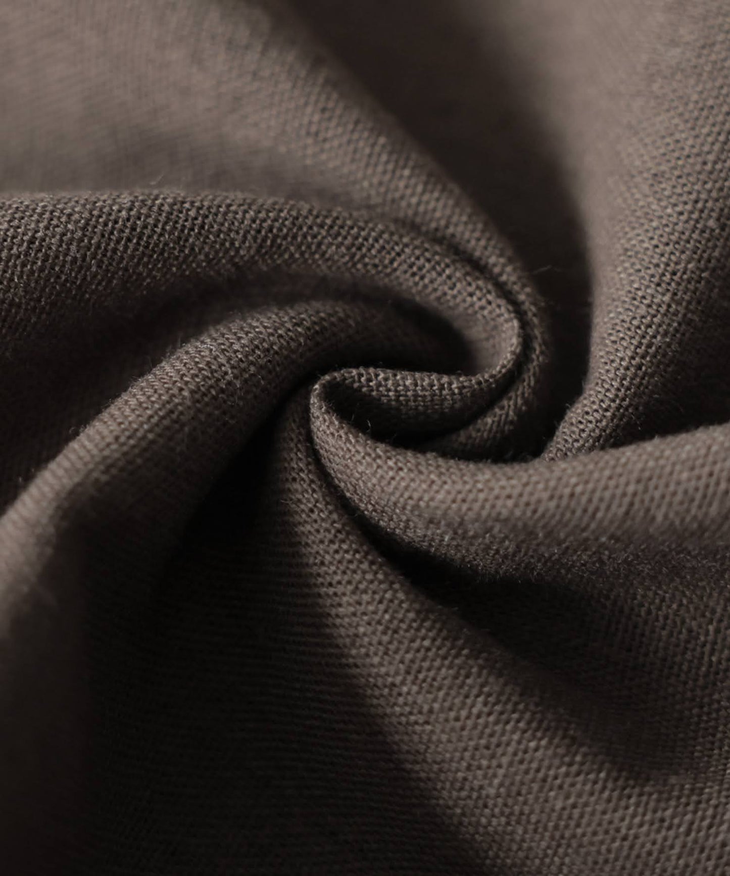 Linen Blend V-Neck Vest Ladies