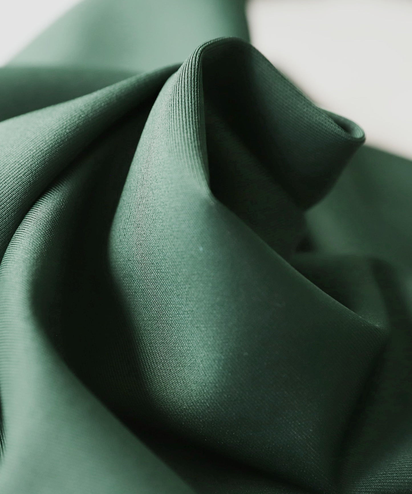 Line bicolor skirt Ladies