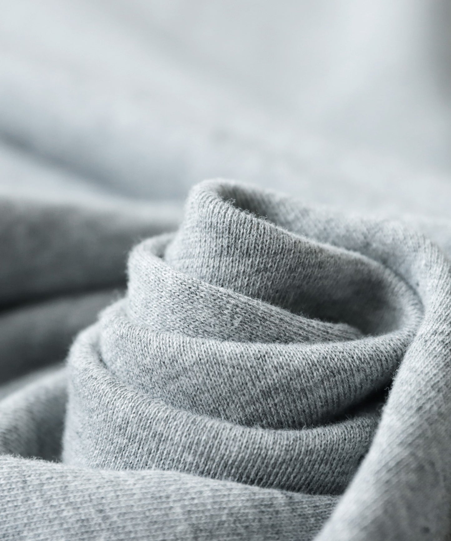 Sweat Casual Dress Ladies