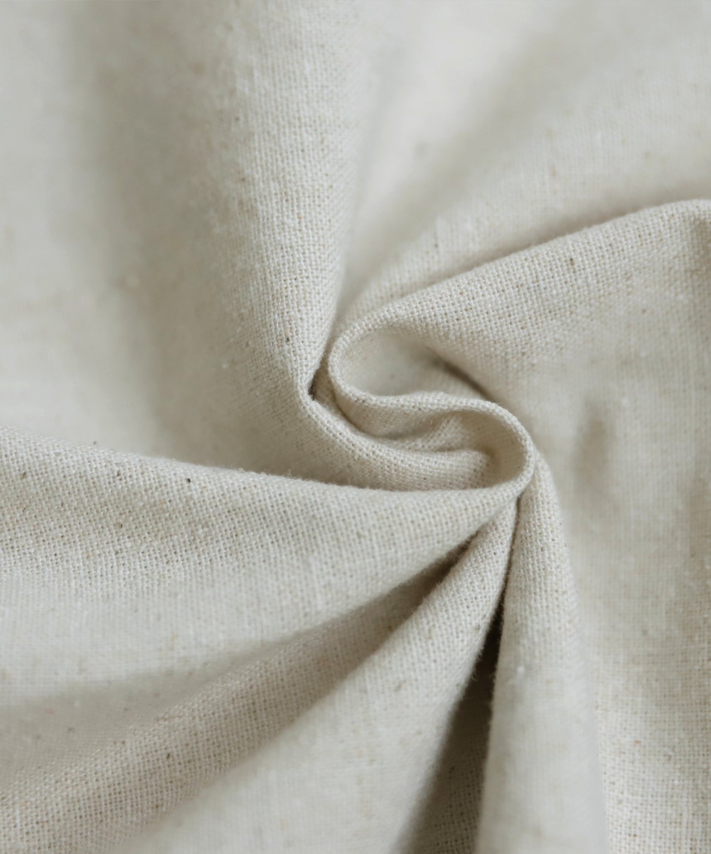 Ladies Linen Flare Skirt