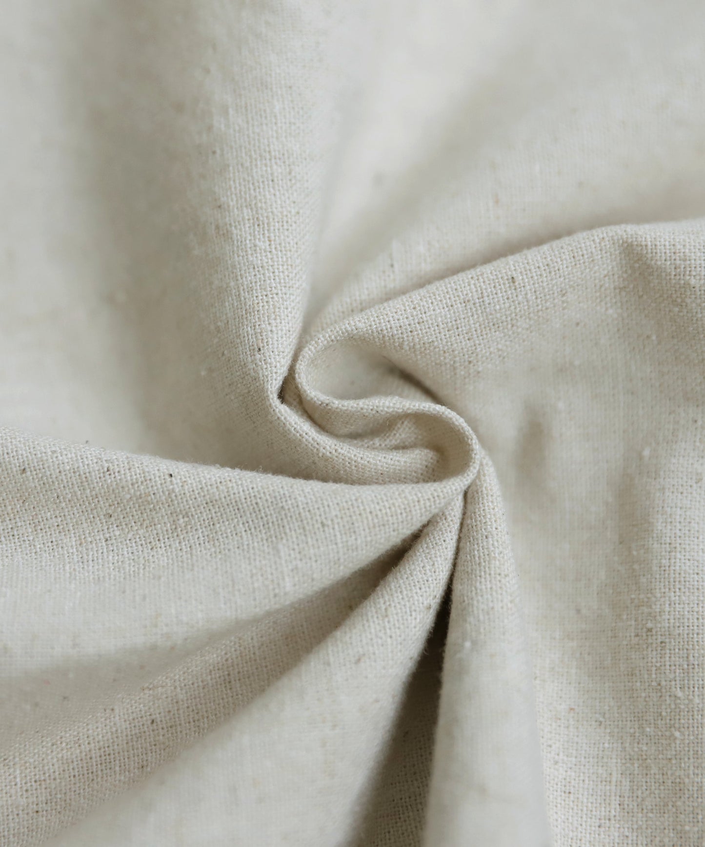 Ladies V-Neck Poncho