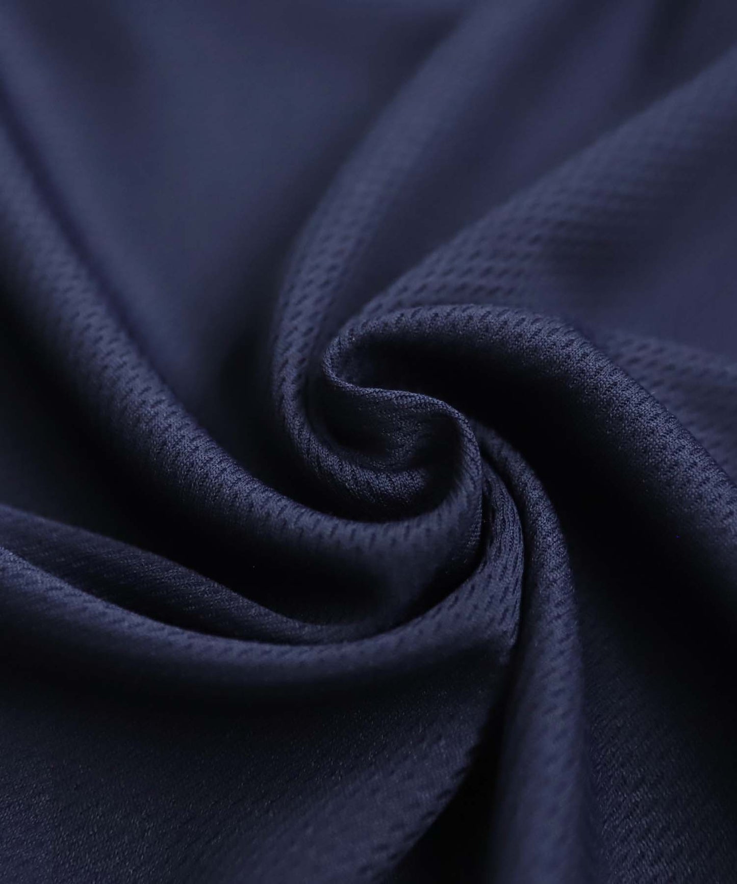 ANTIQUA GOLF×STCH Mesh Drawstring Dress Ladies